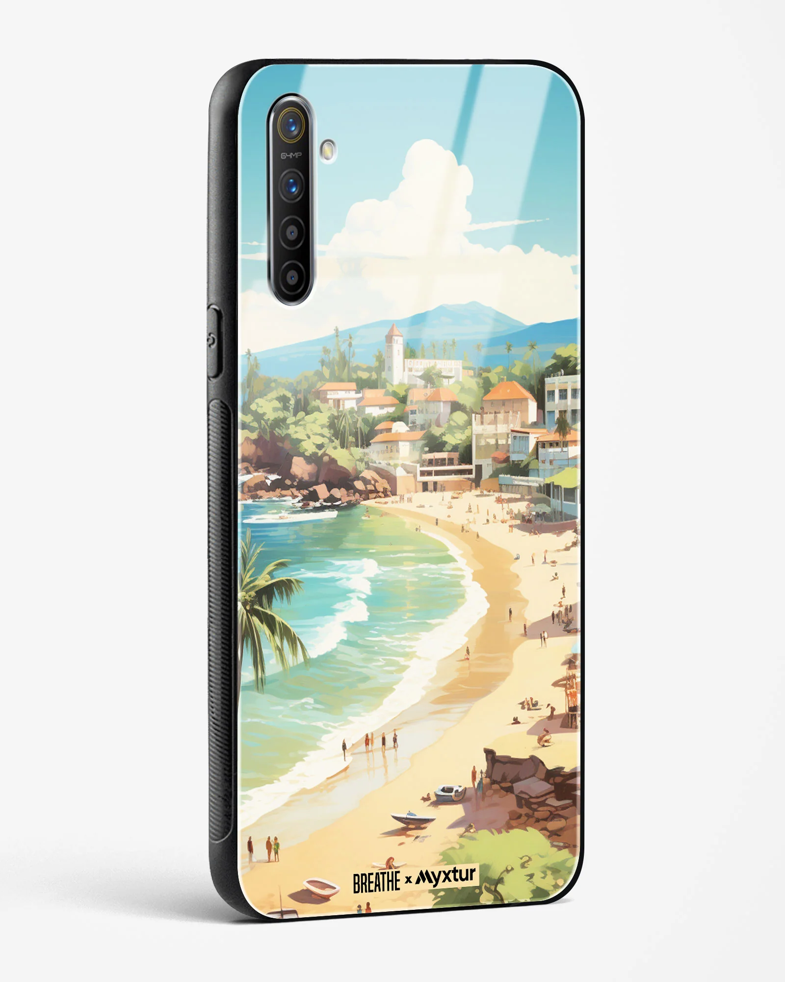 Product image 64