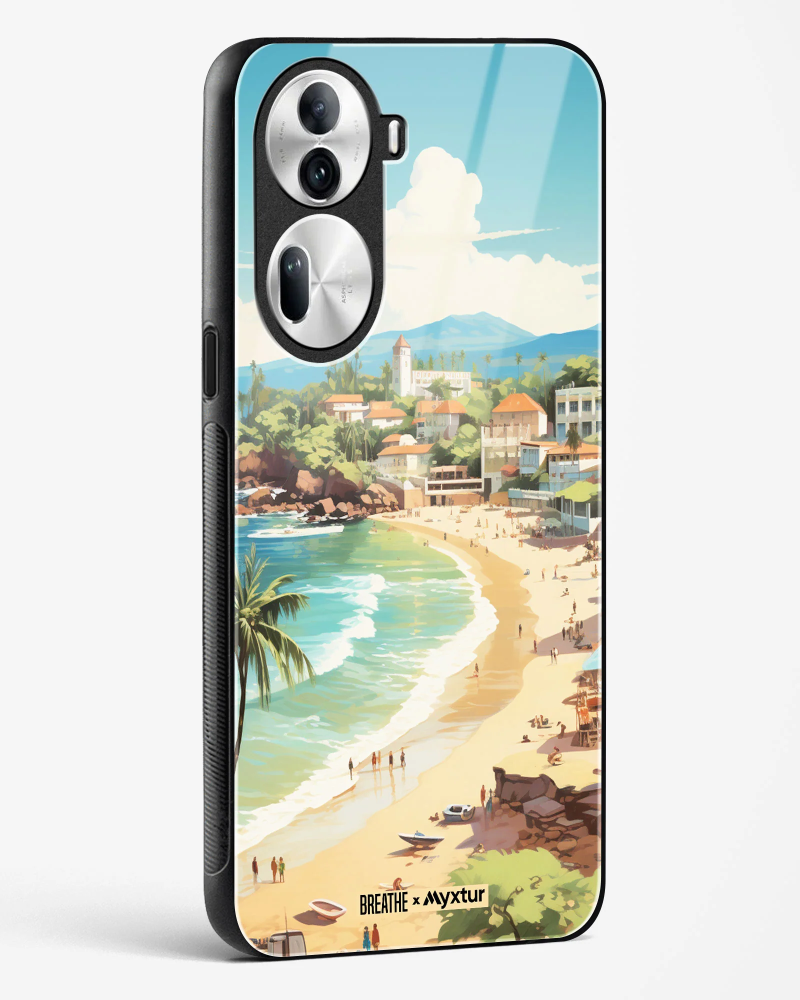 Product image 76