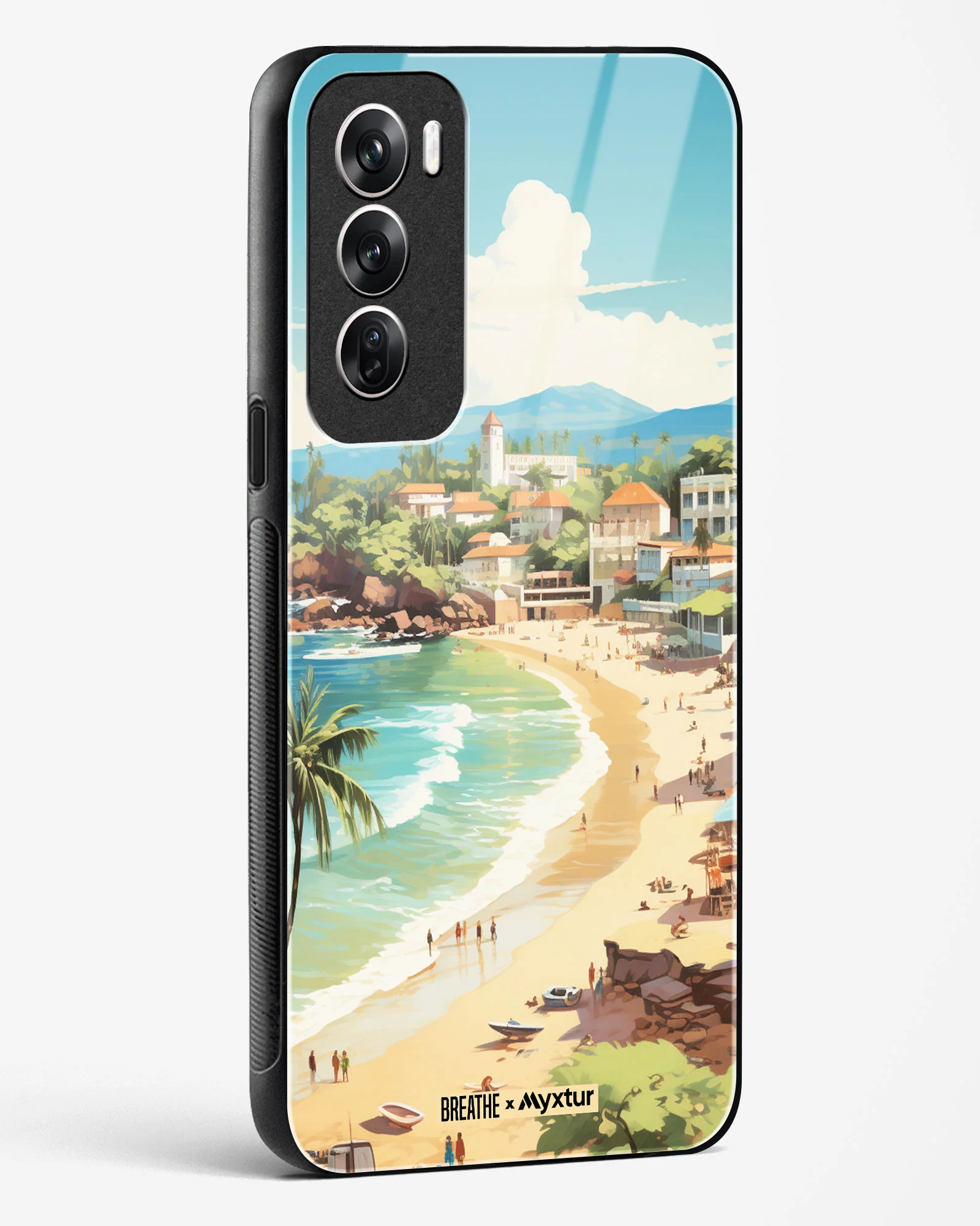 Product image 78