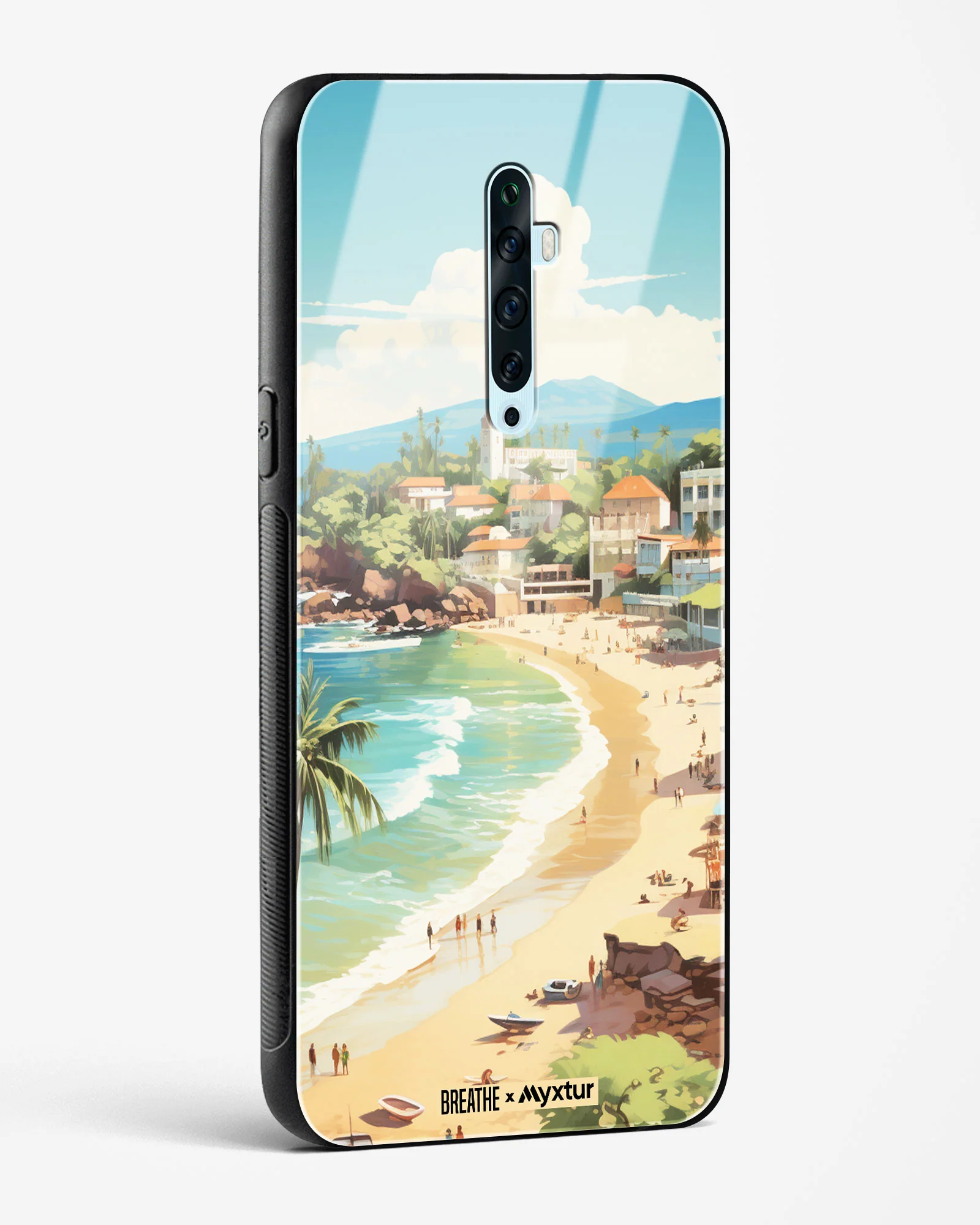 Product image 90