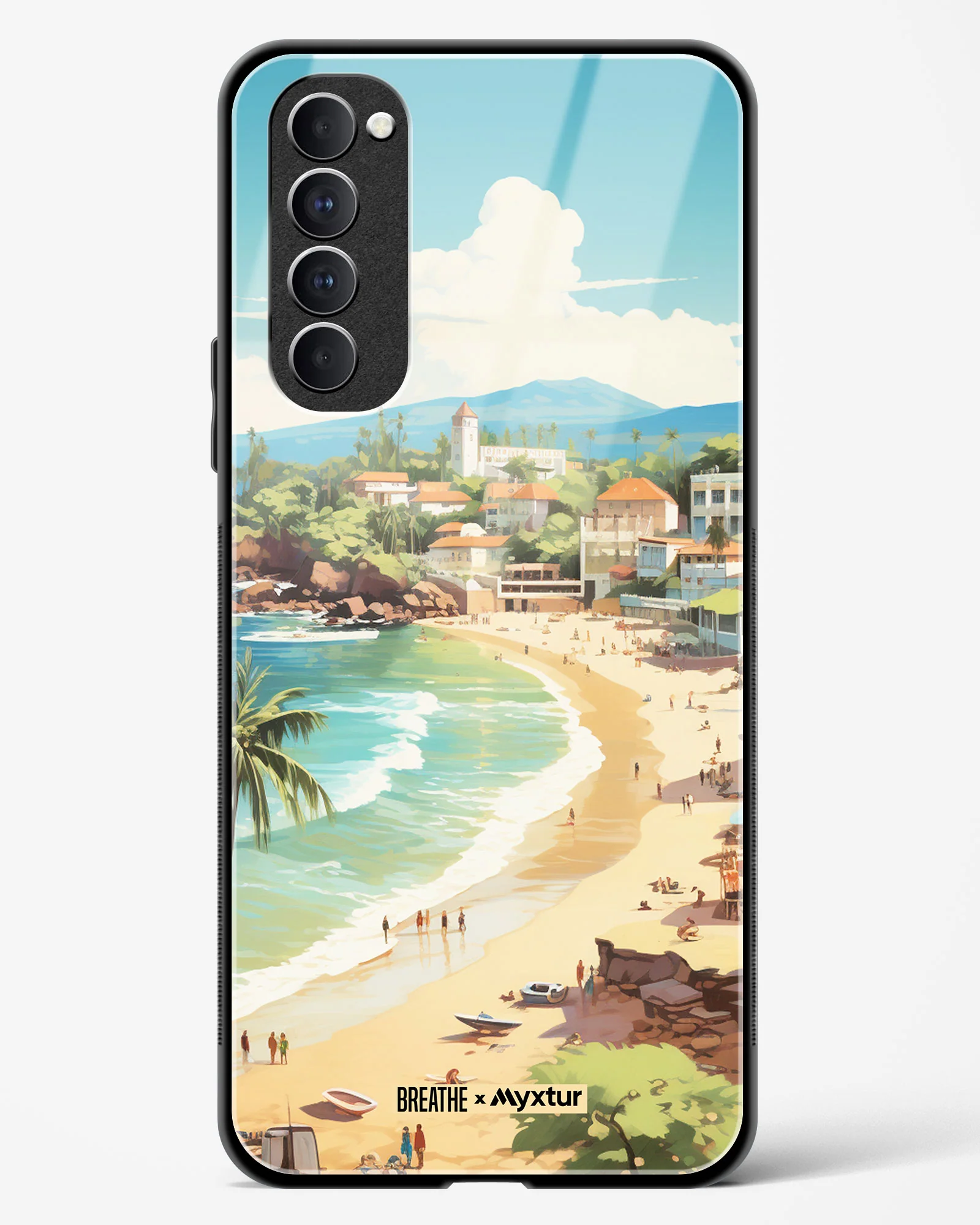 Product image 99
