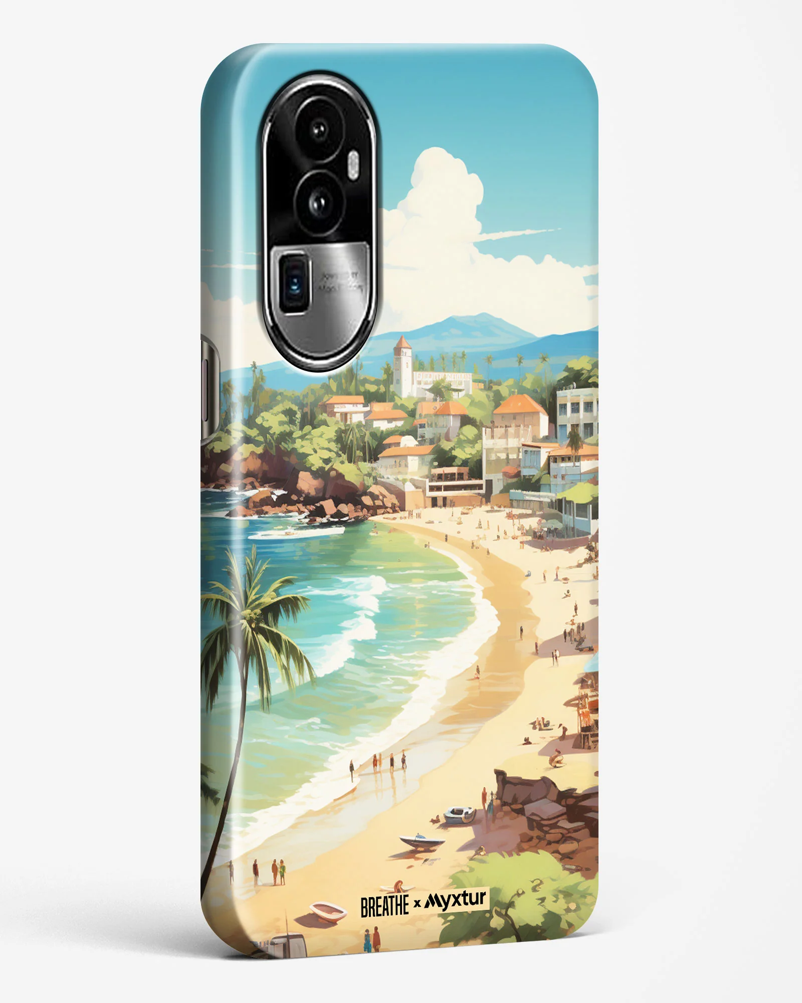 Product image 104