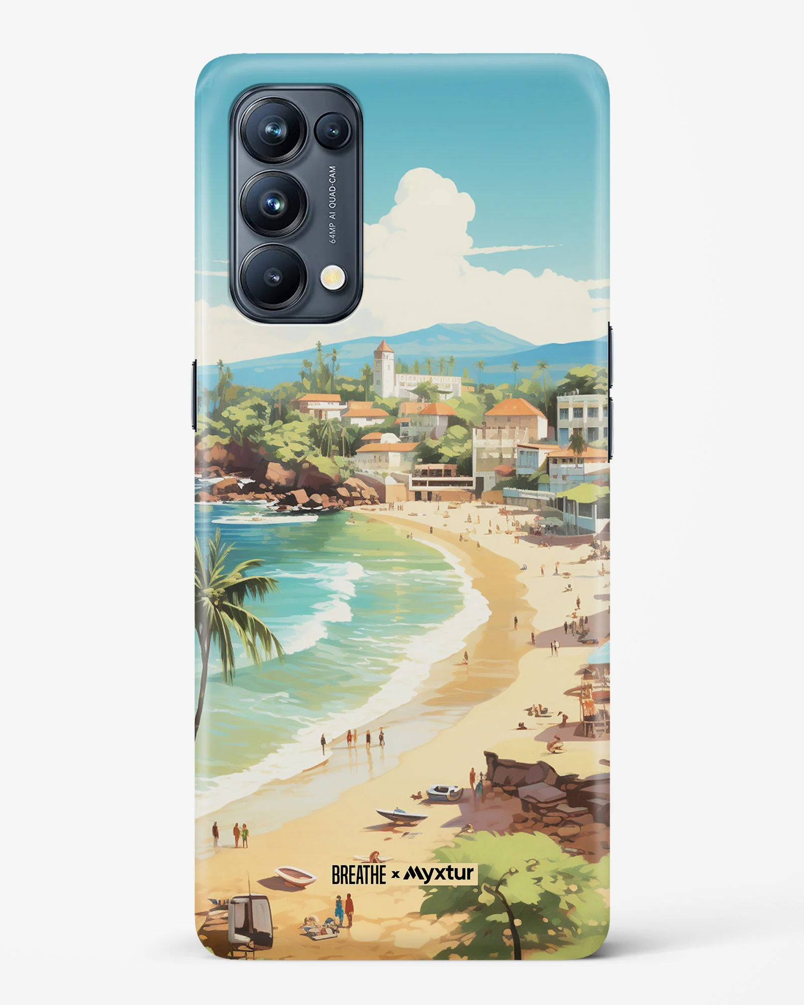 Product image 125