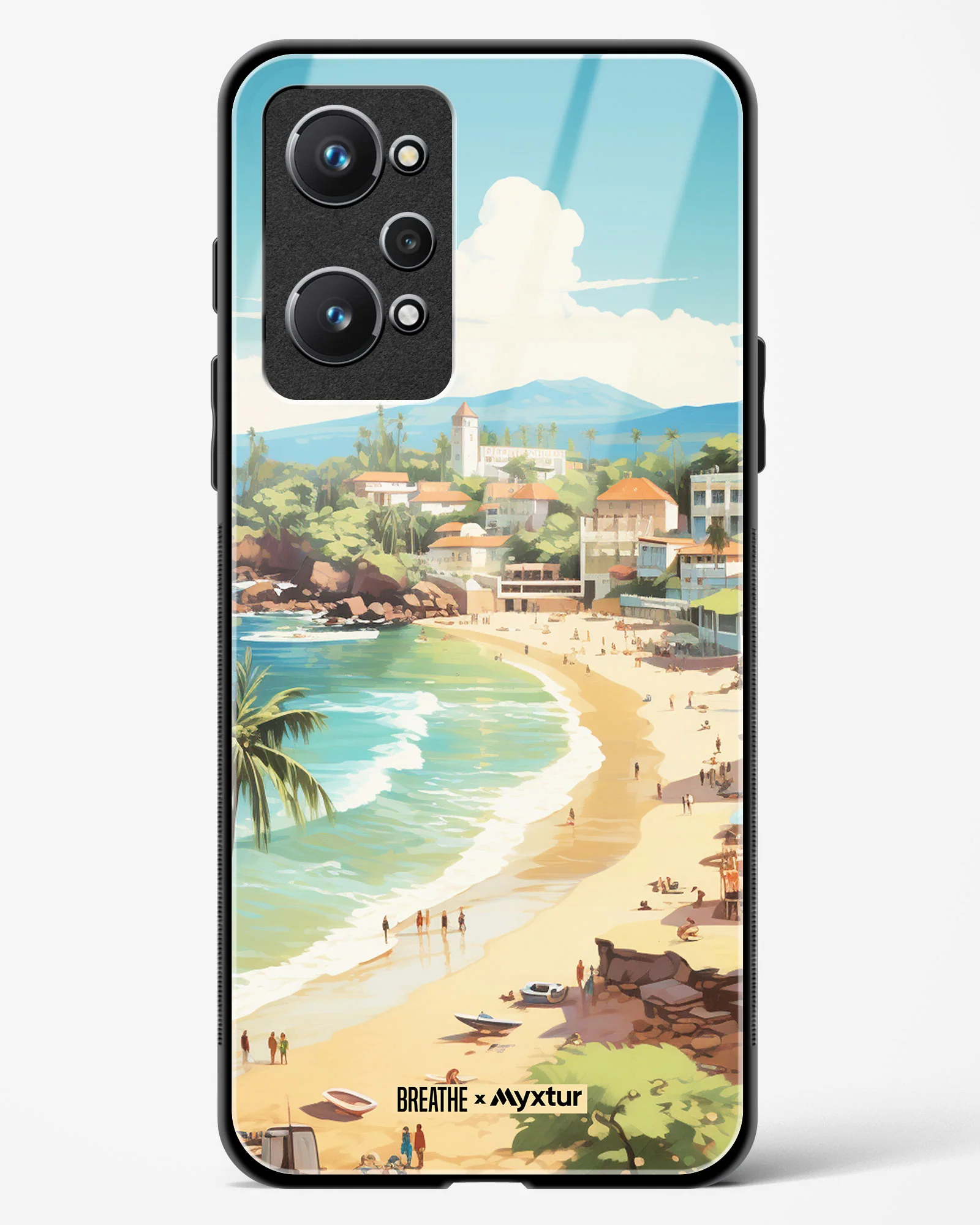 Product image 103