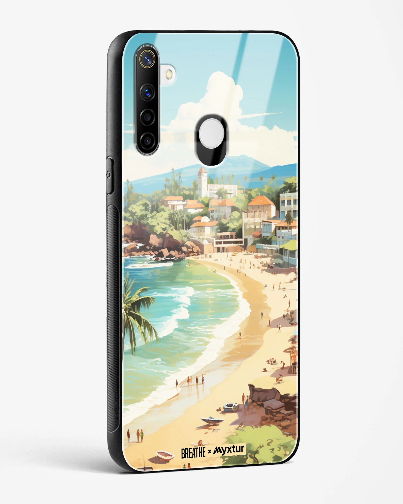 Product image 106