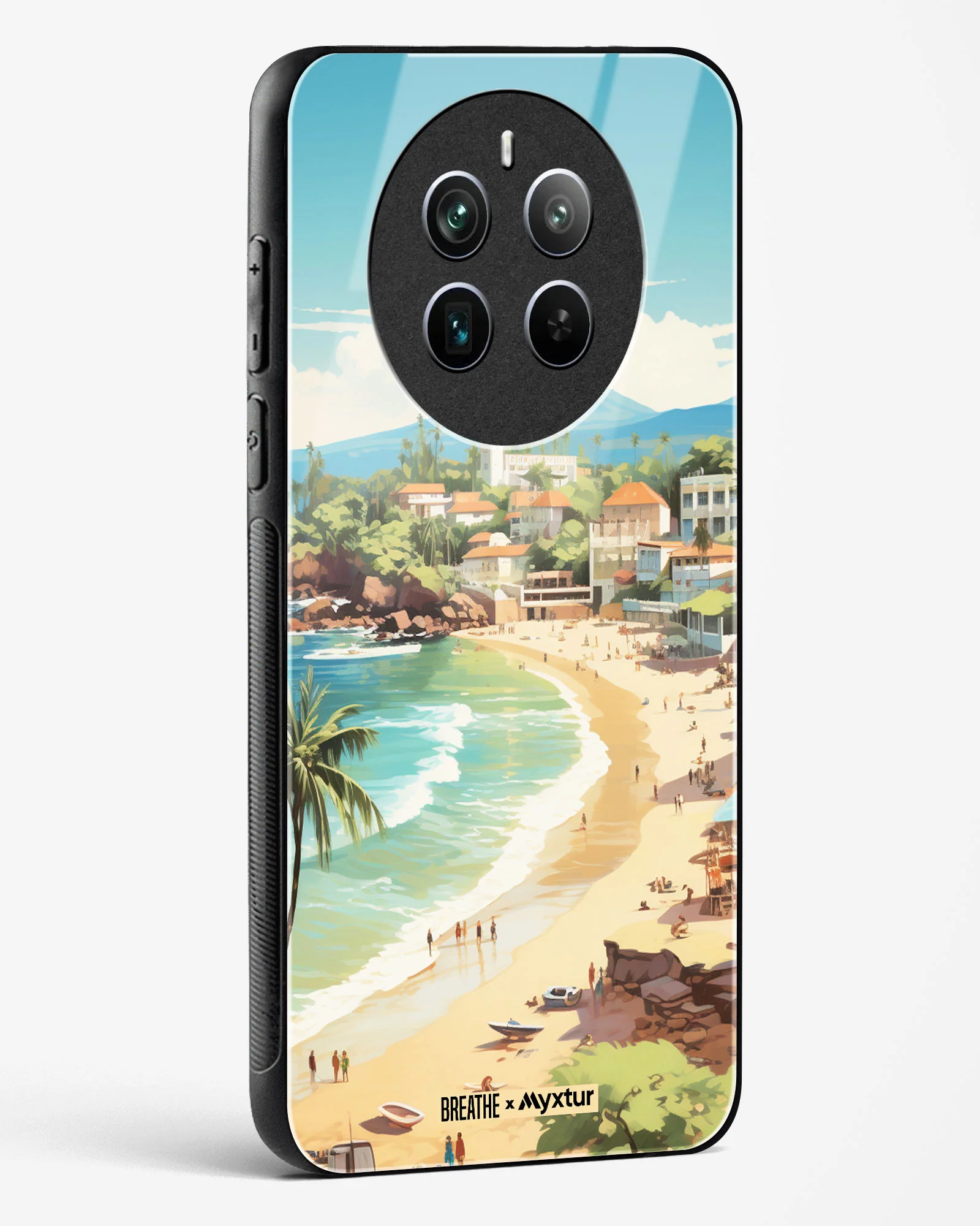 Product image 126