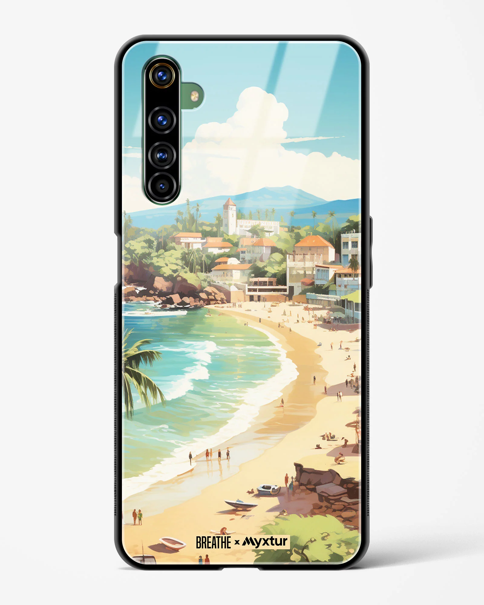 Product image 137
