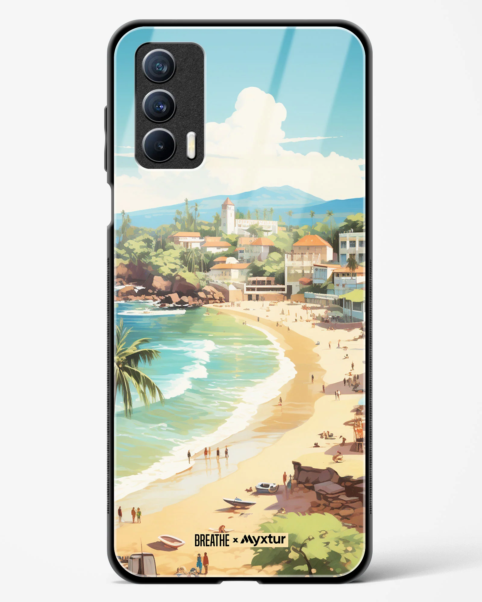 Product image 139