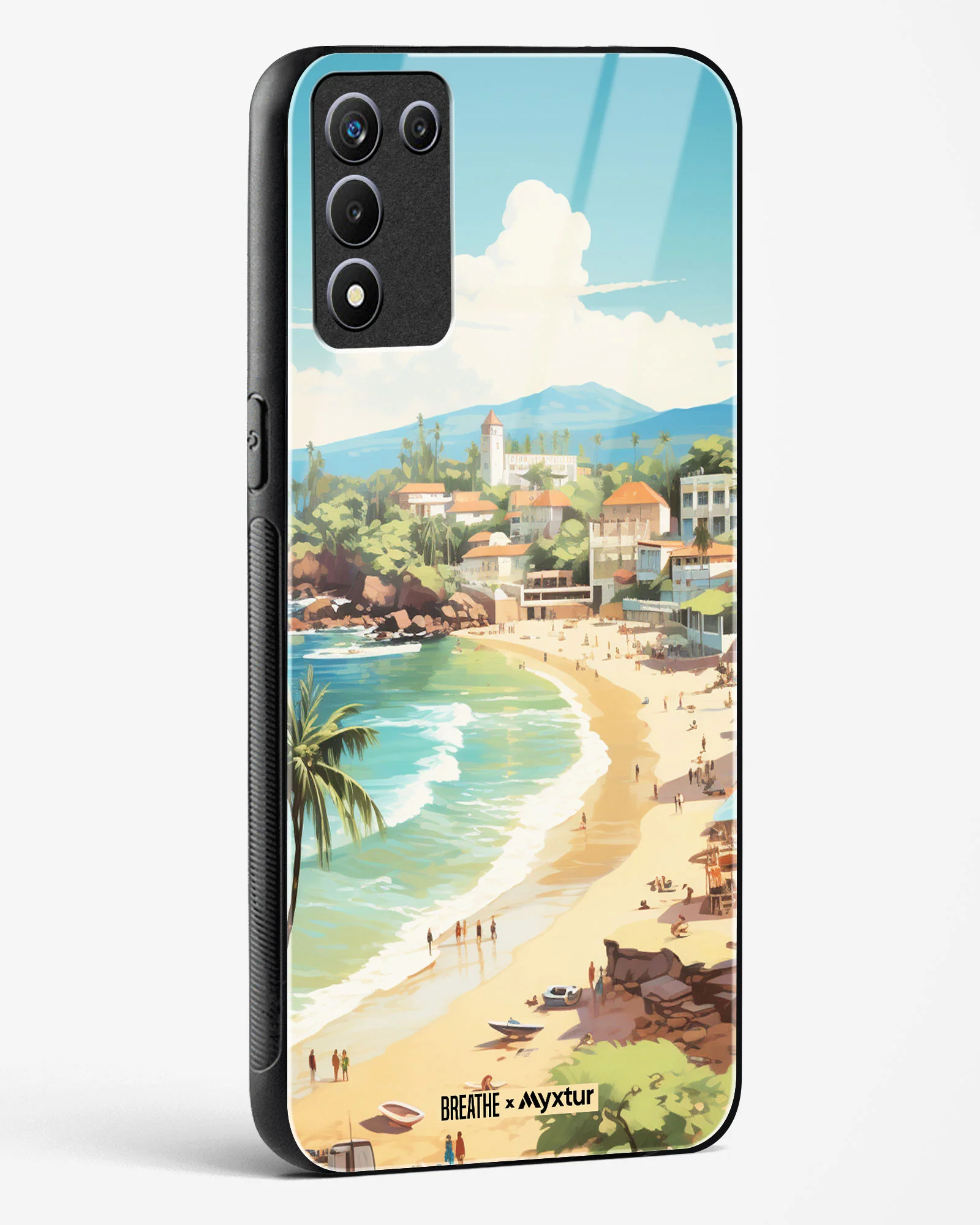 Product image 74
