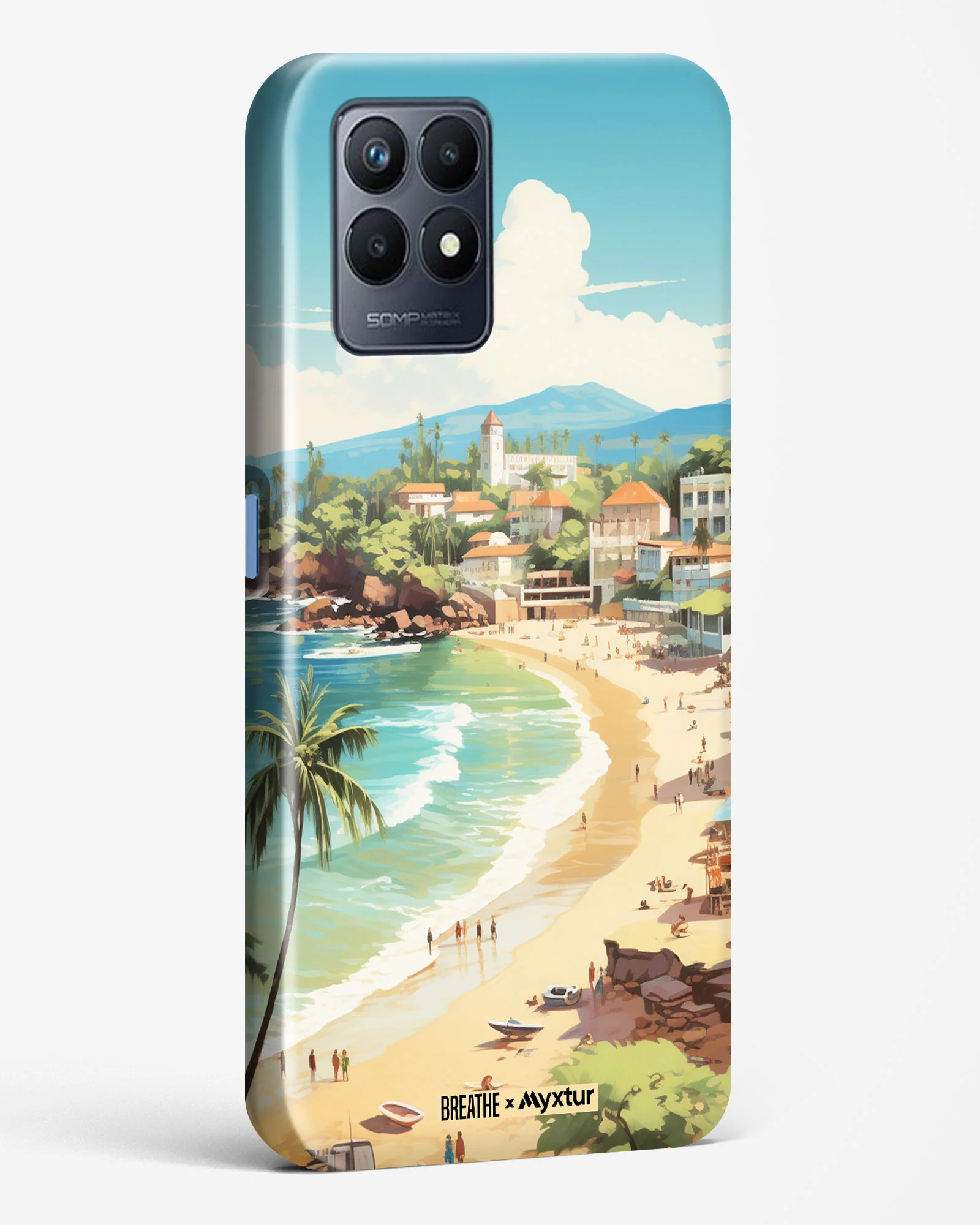Product image 122