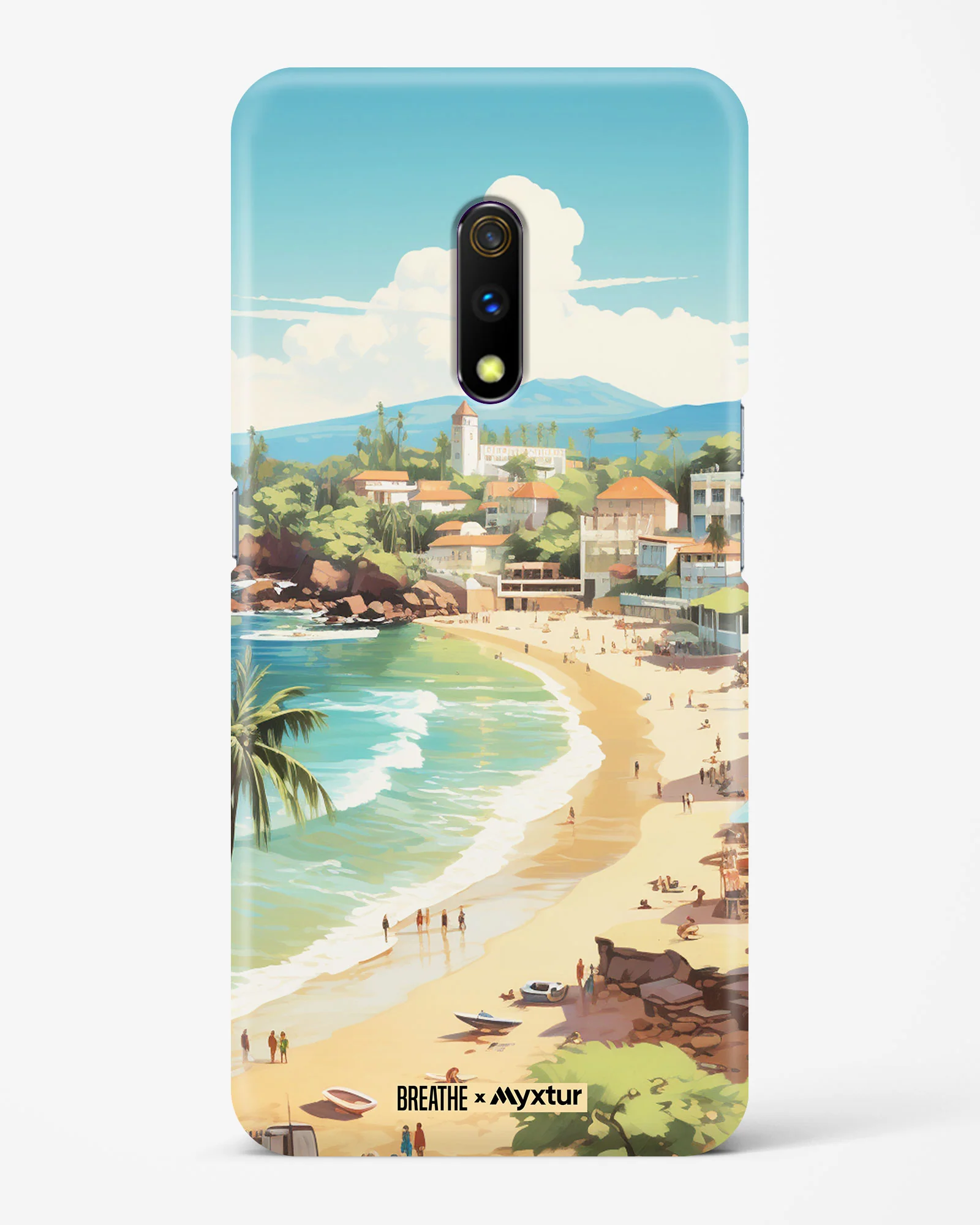 Product image 137