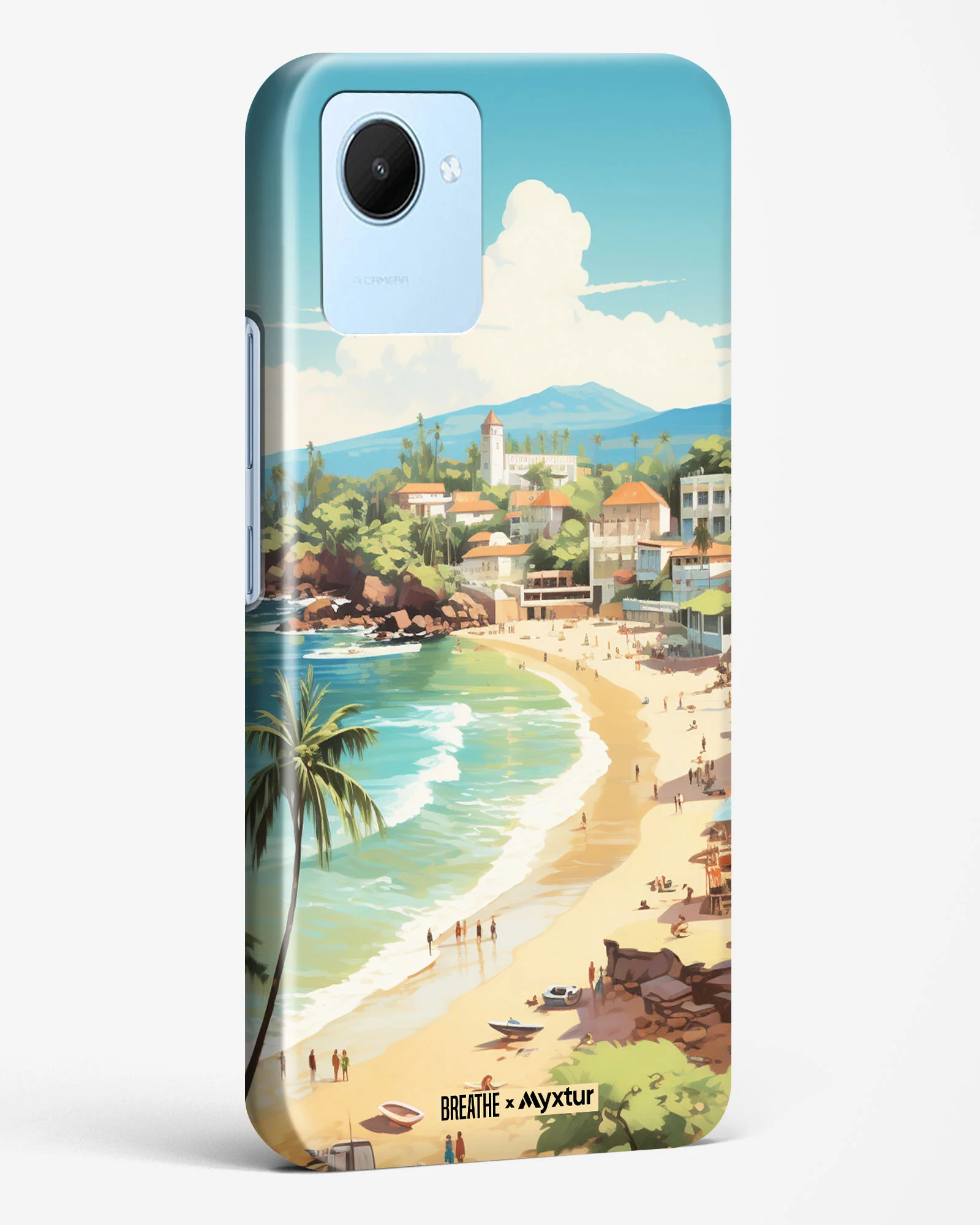 Product image 82