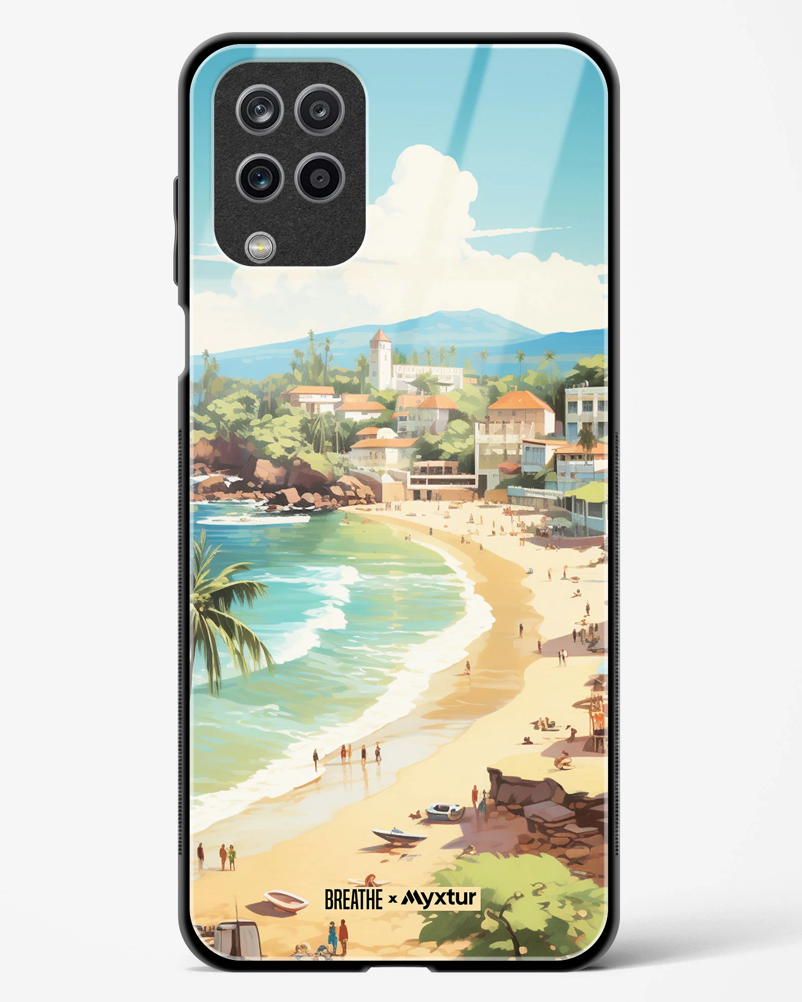 Product image 103