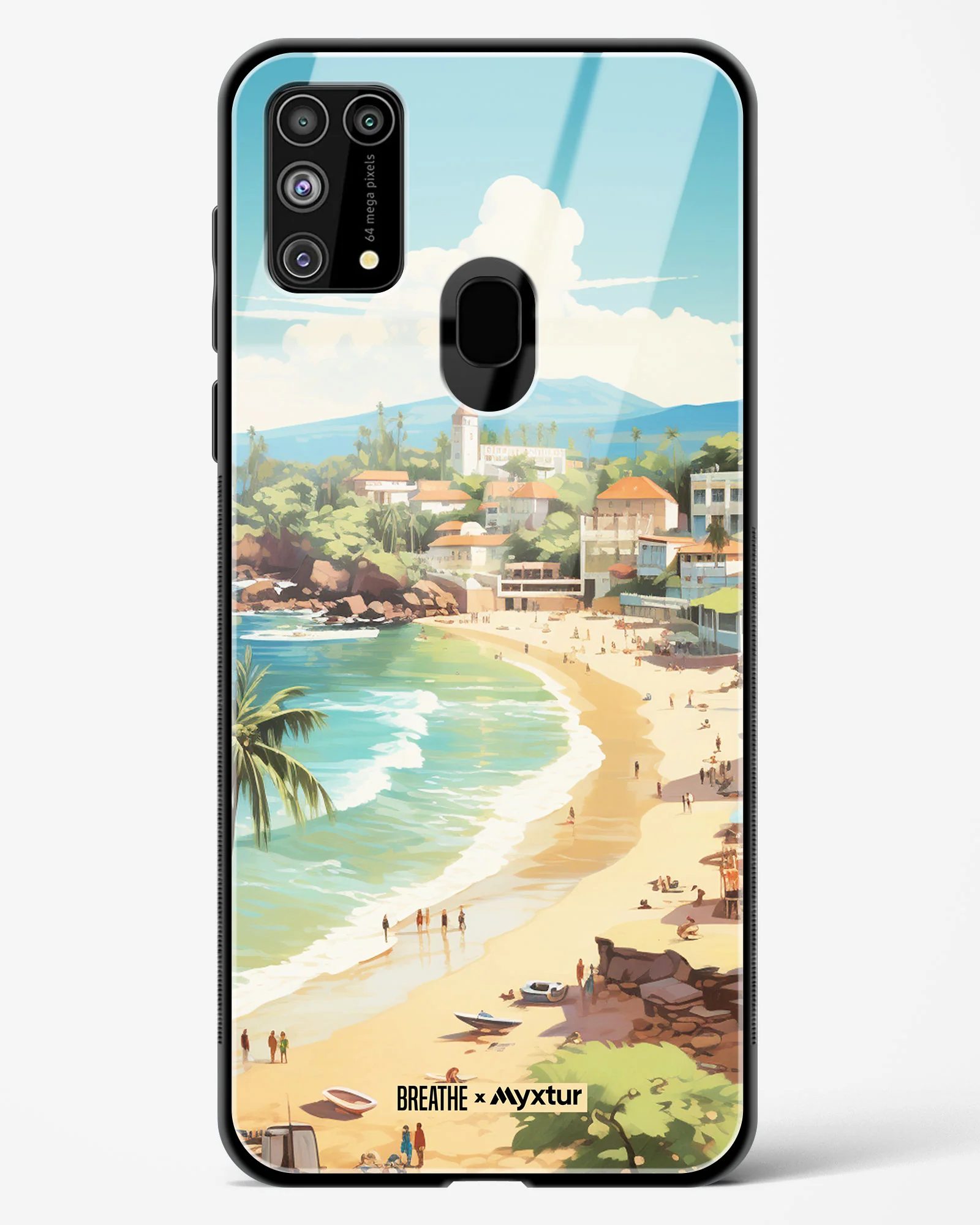 Product image 127