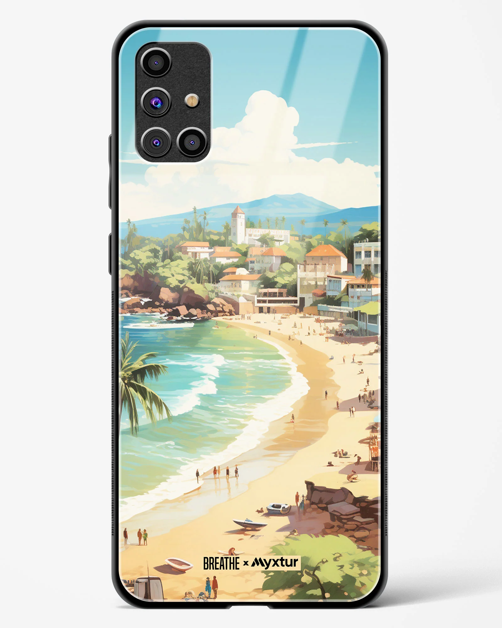 Product image 145