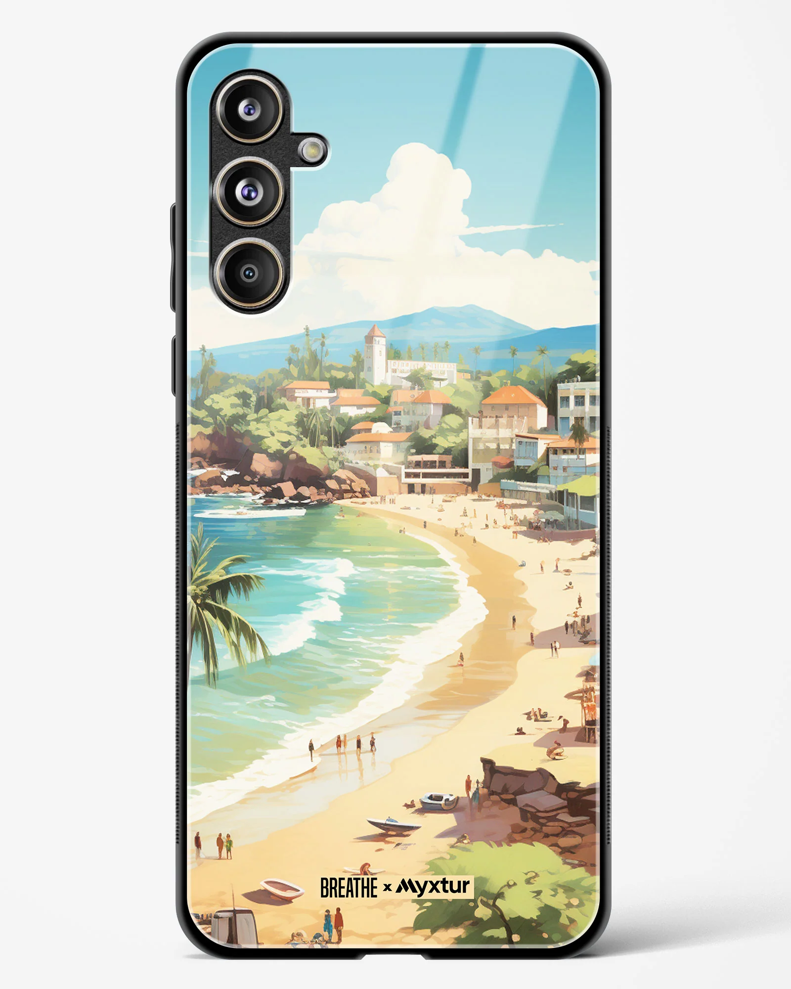 Product image 153