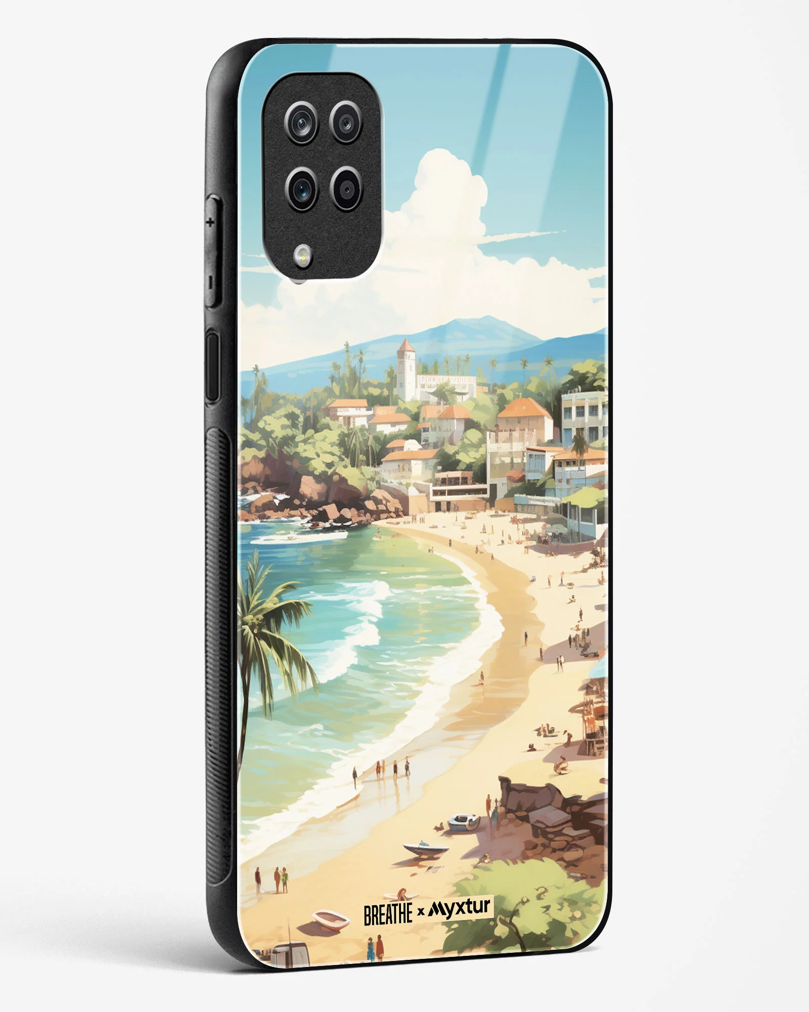 Product image 156