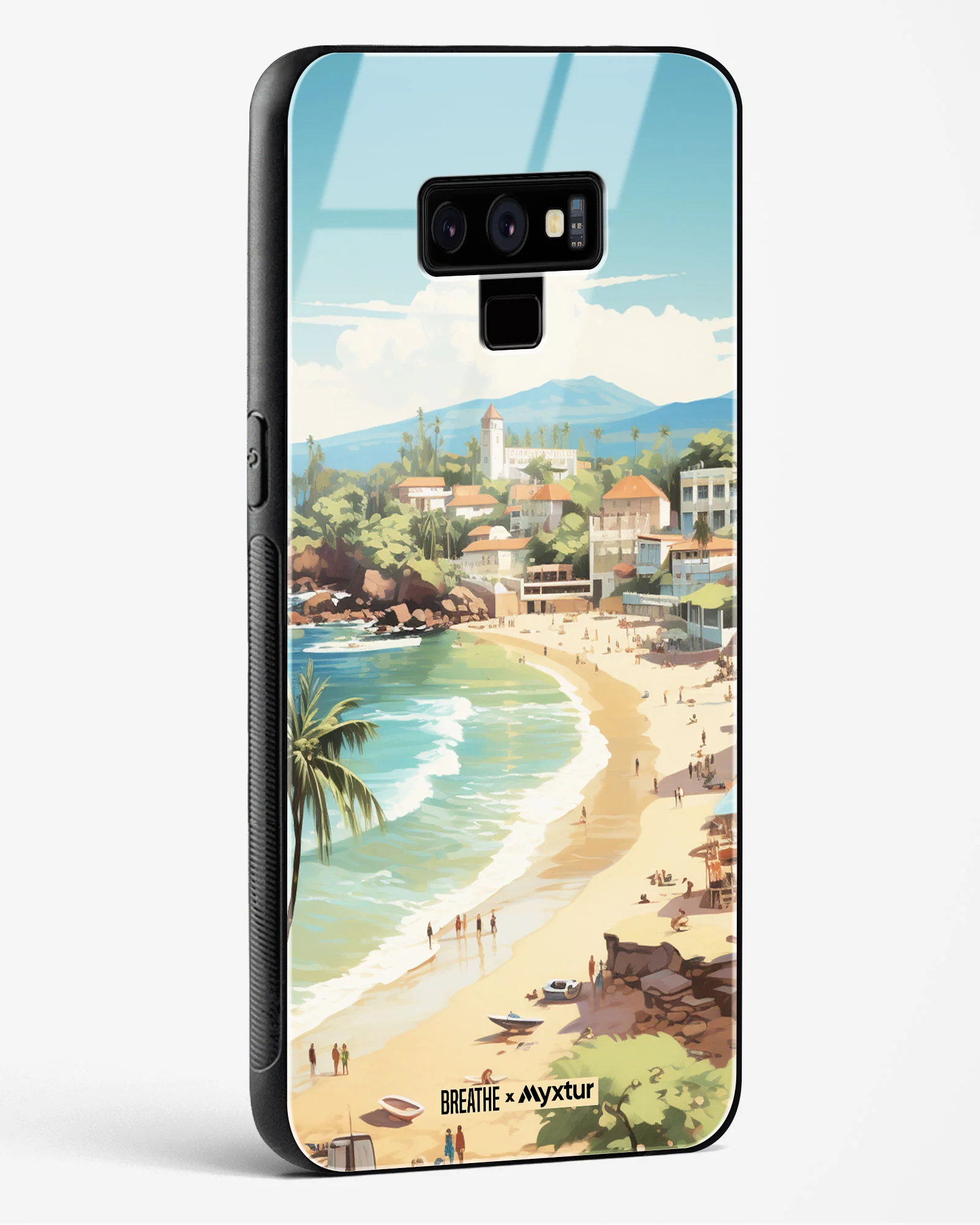 Product image 168