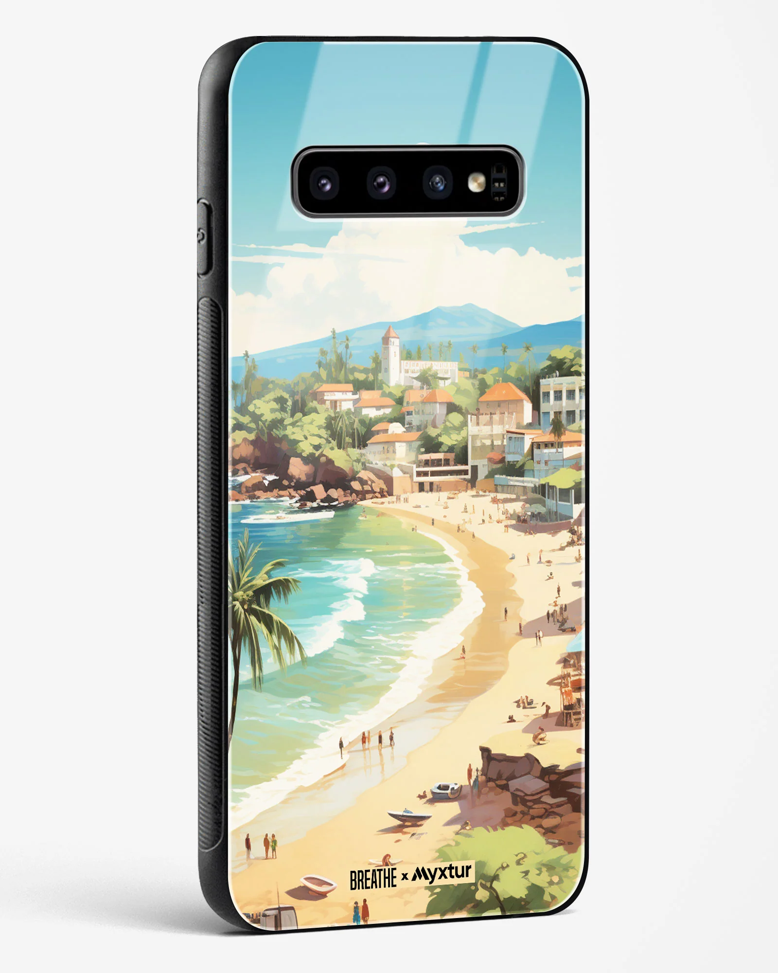Product image 170