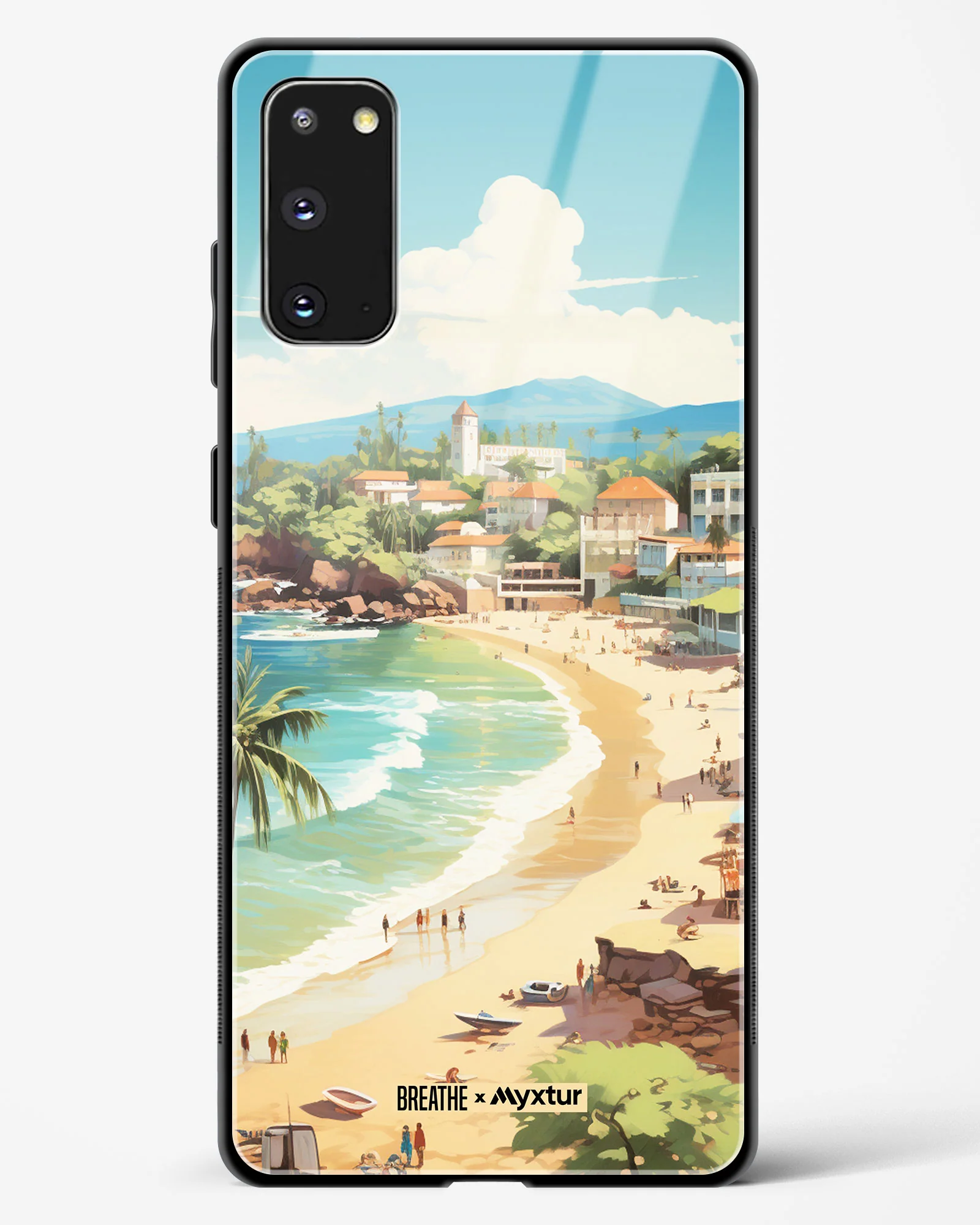 Product image 177