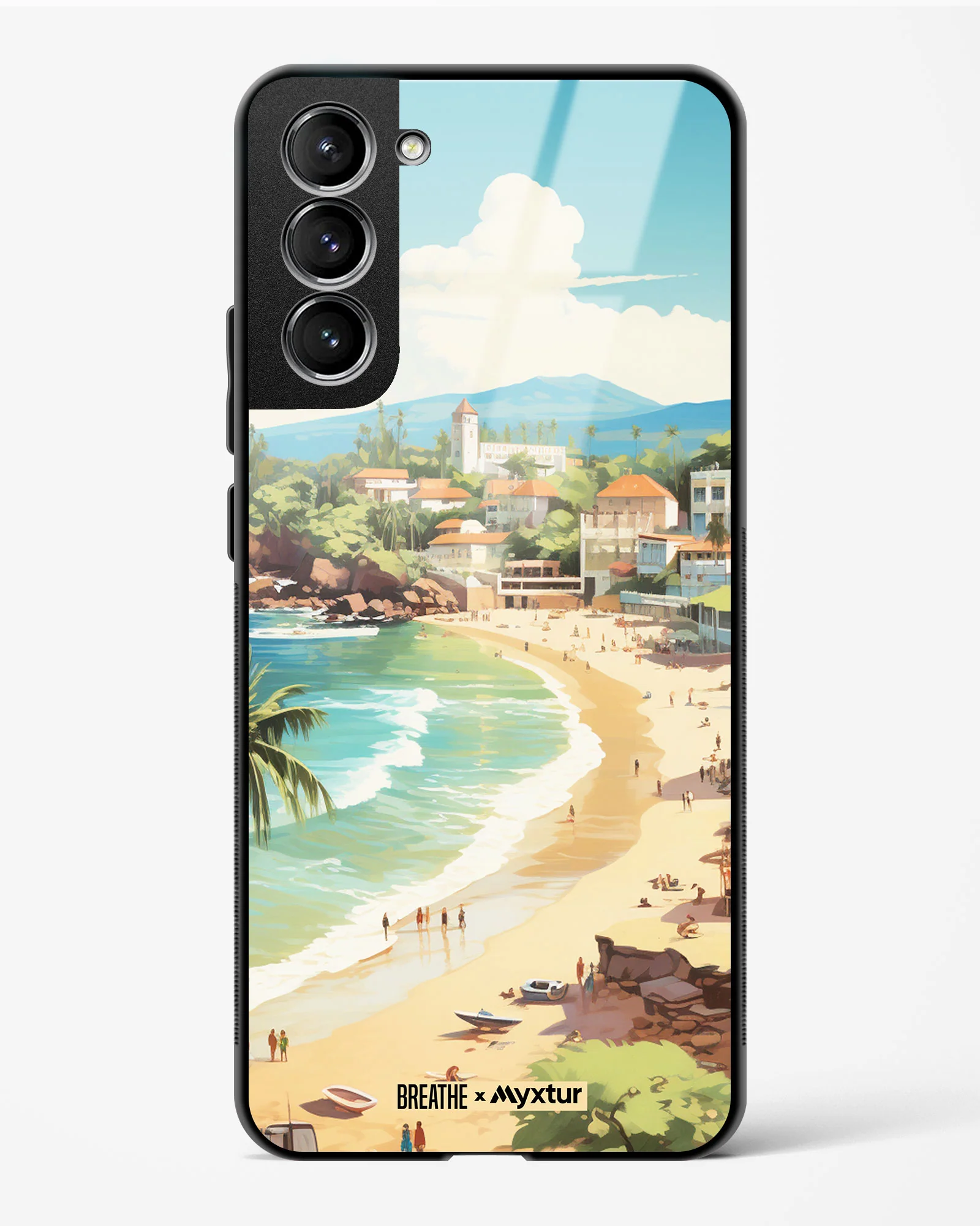 Product image 197