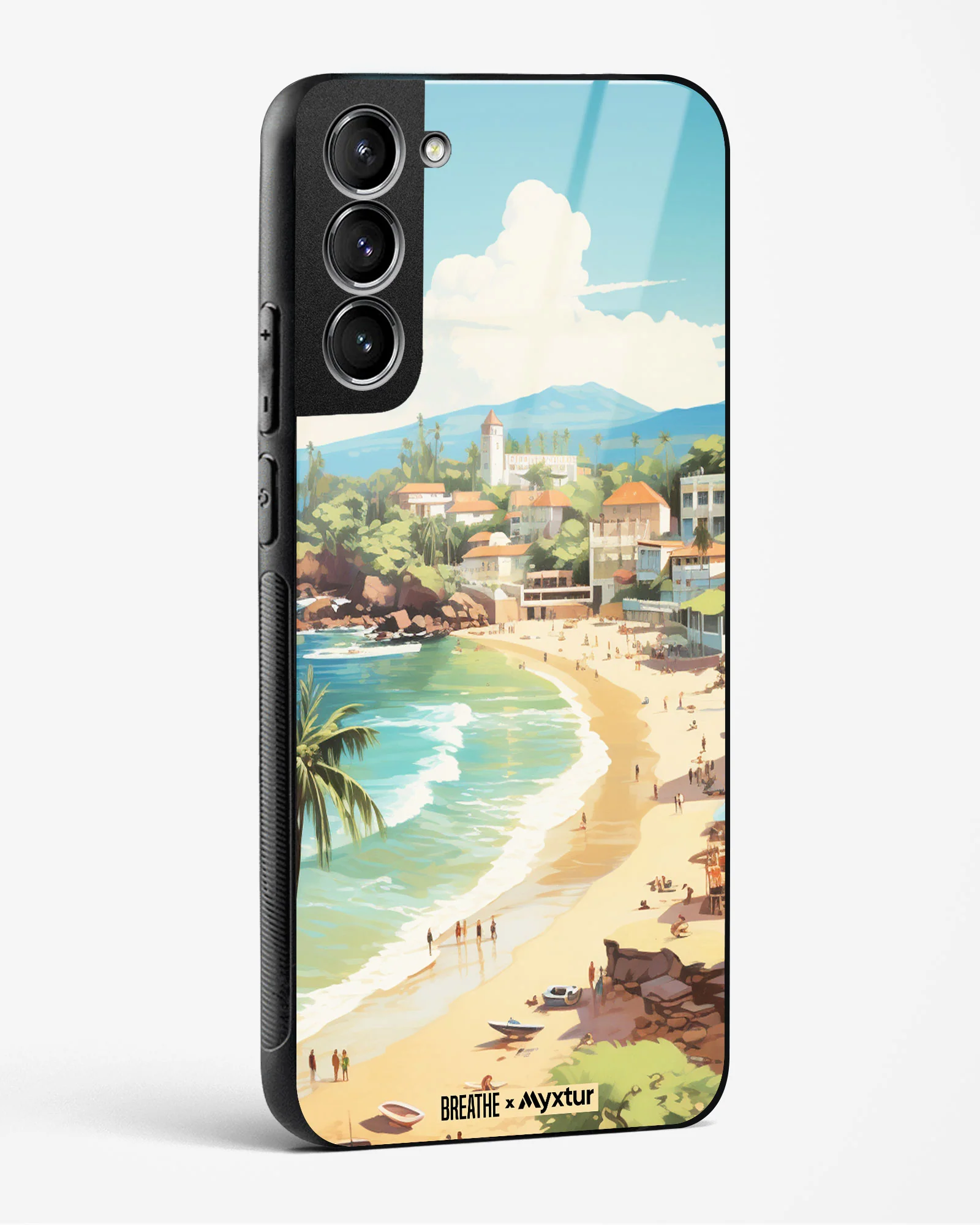 Product image 198