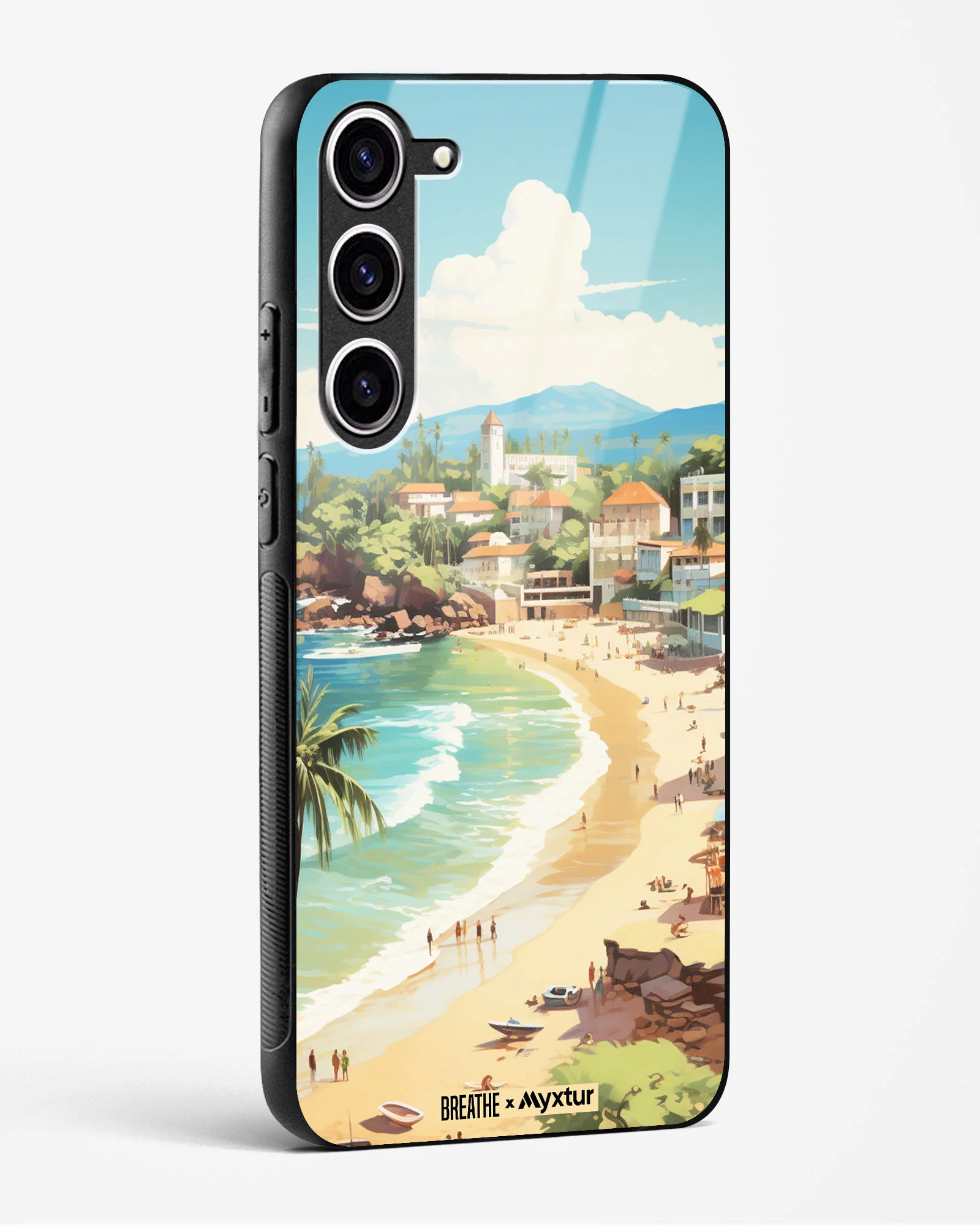 Product image 204