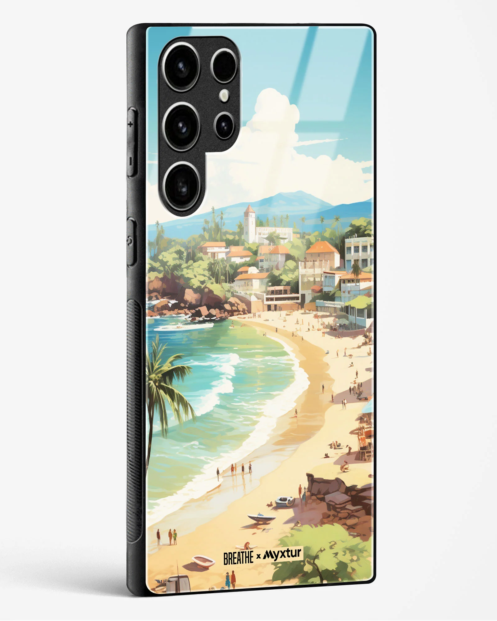Product image 214