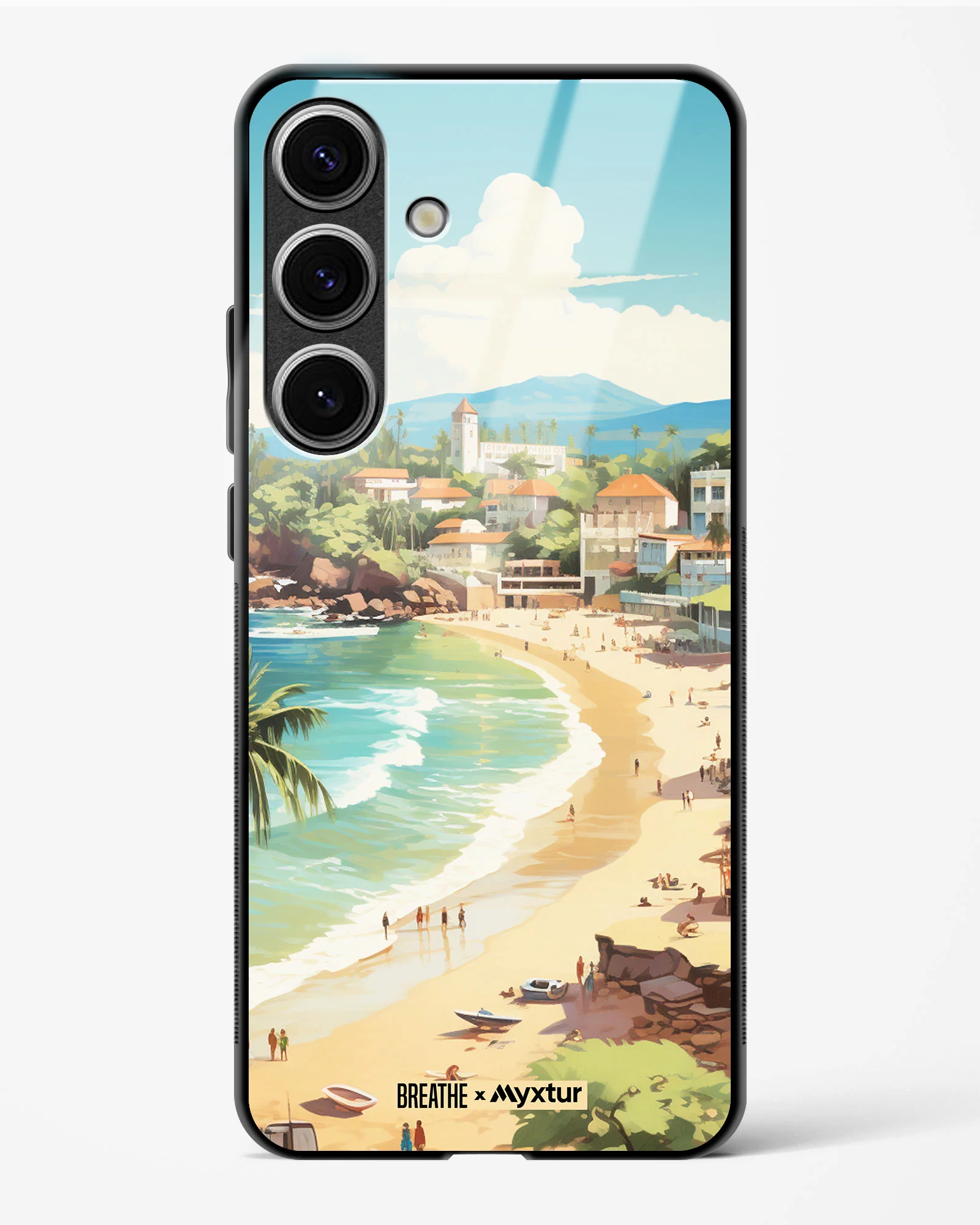 Product image 215
