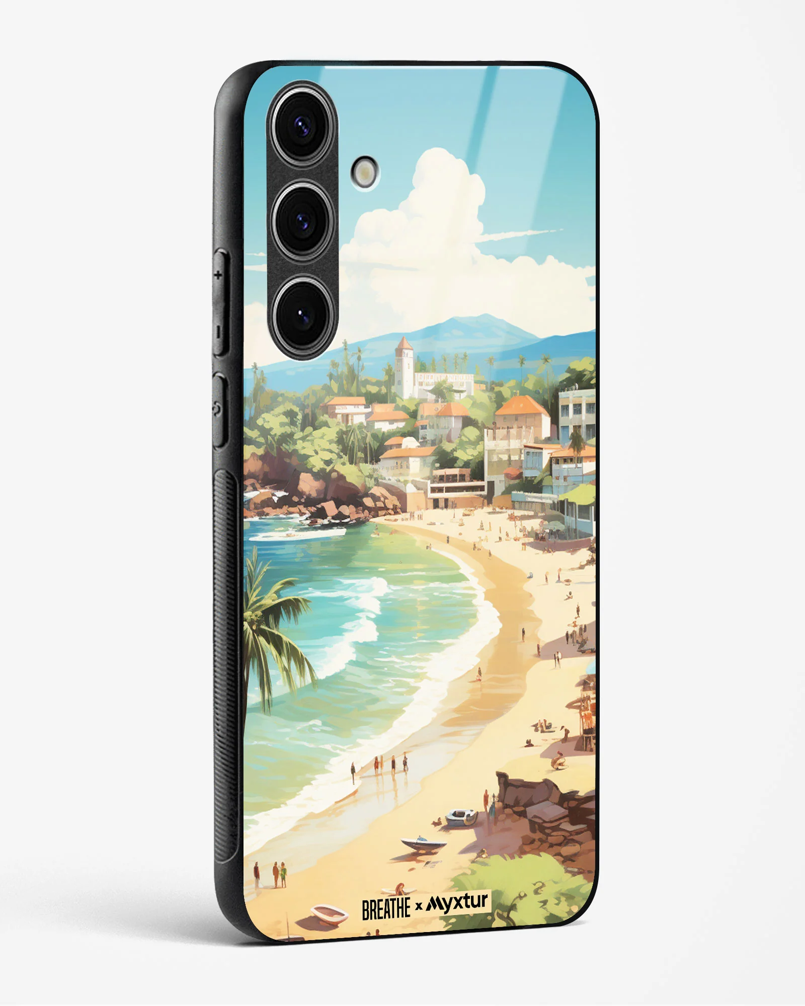 Product image 218