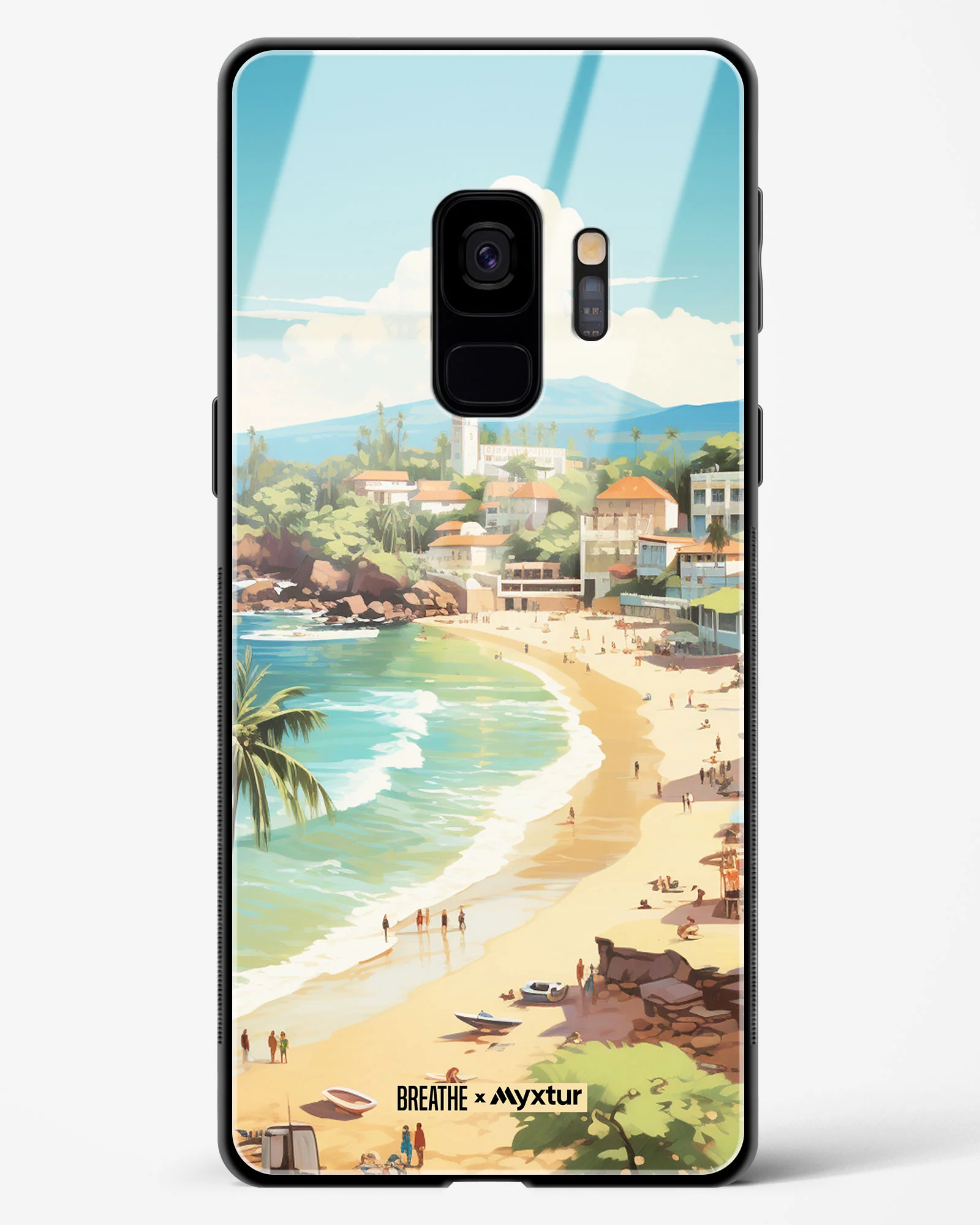 Product image 229