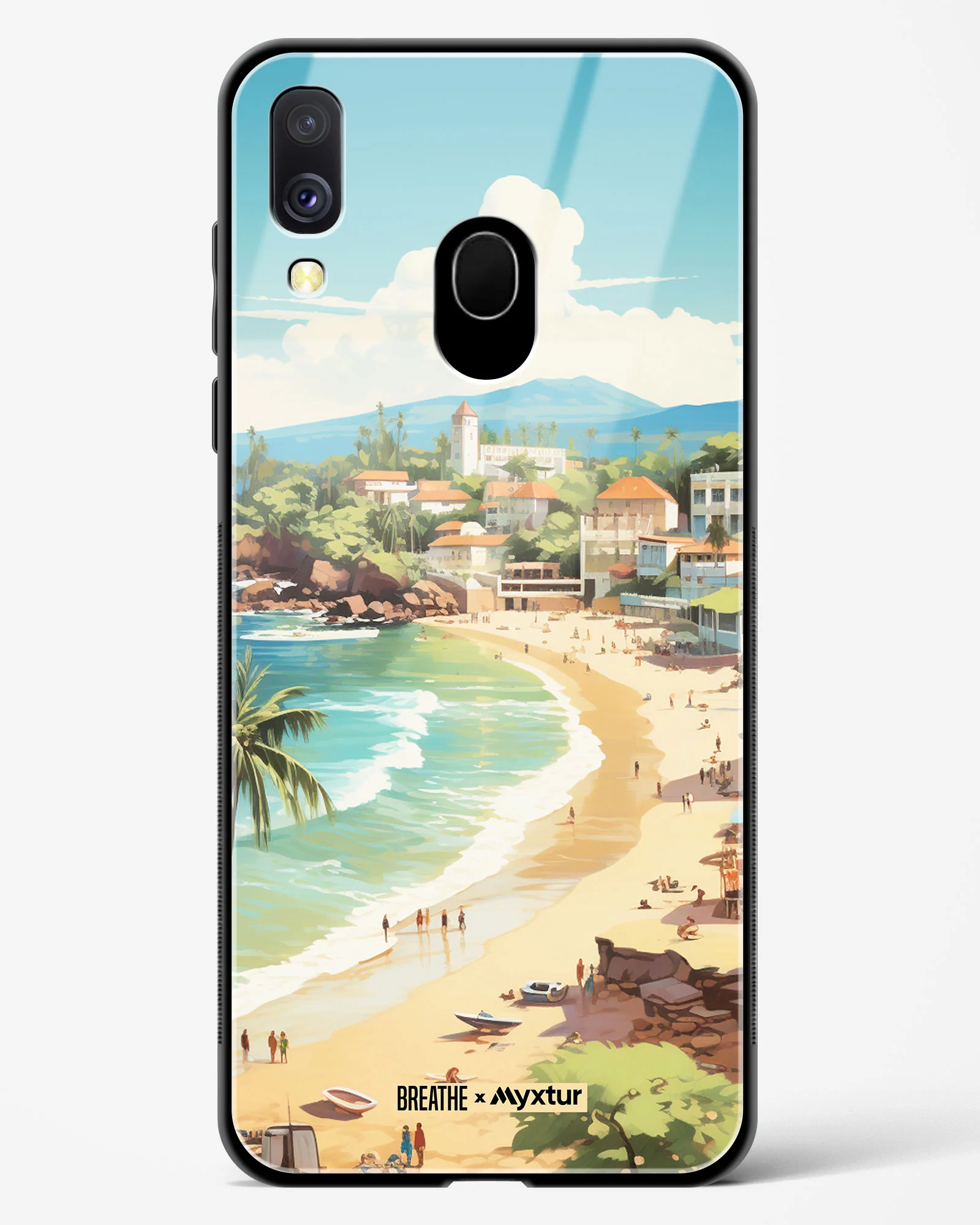 Product image 51
