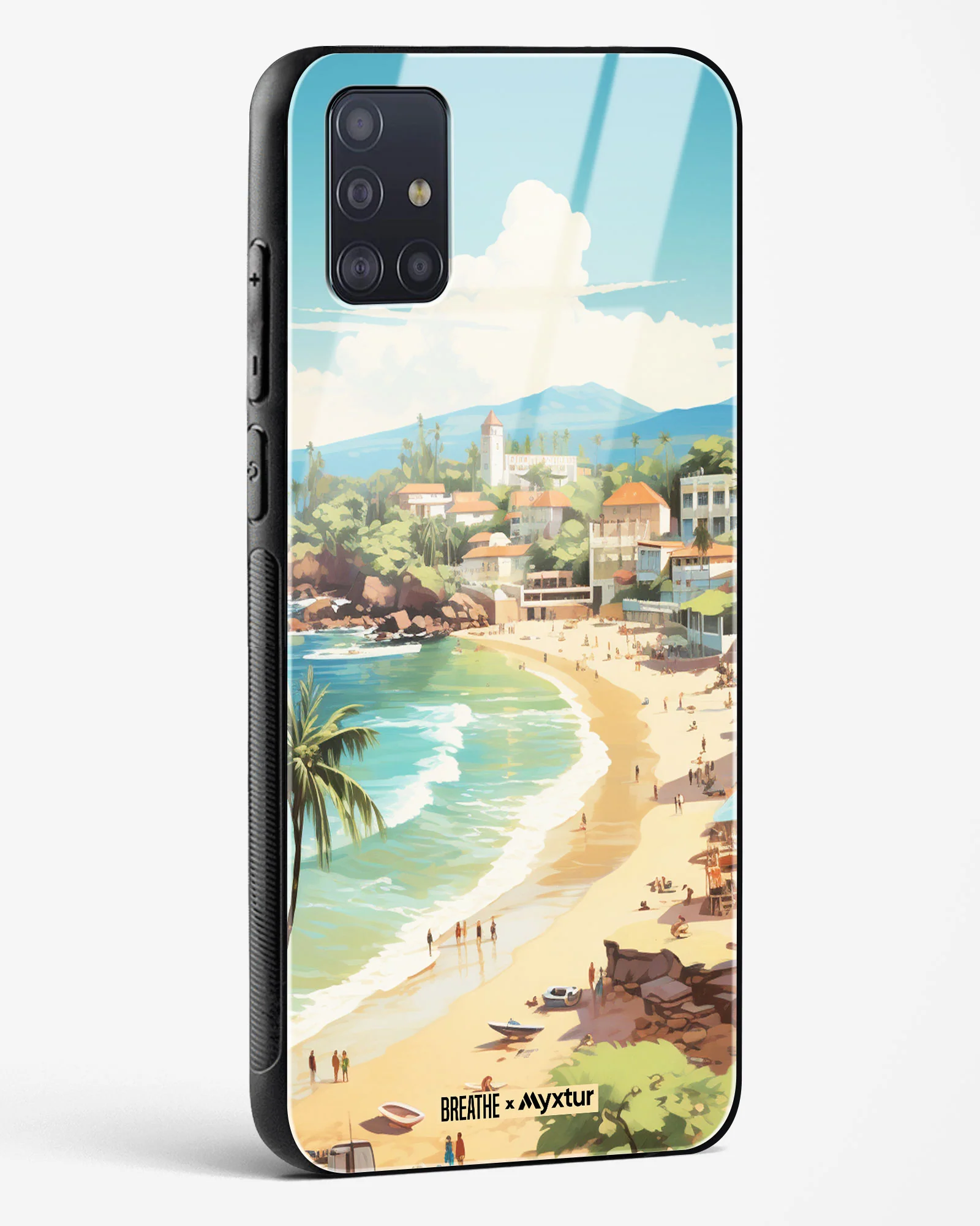 Product image 58