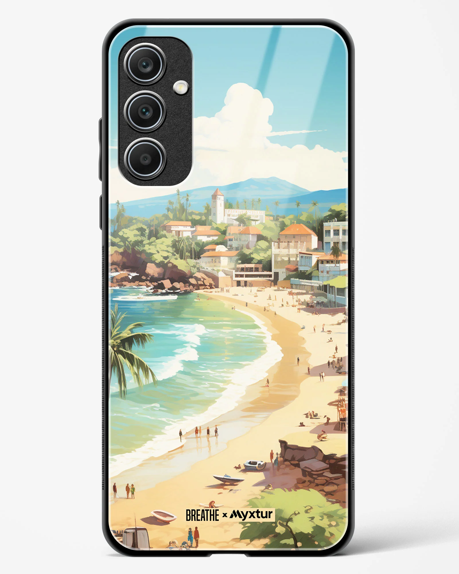 Product image 69