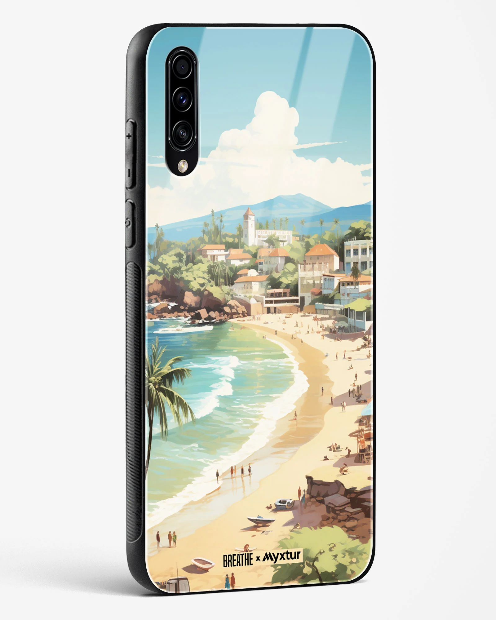 Product image 72