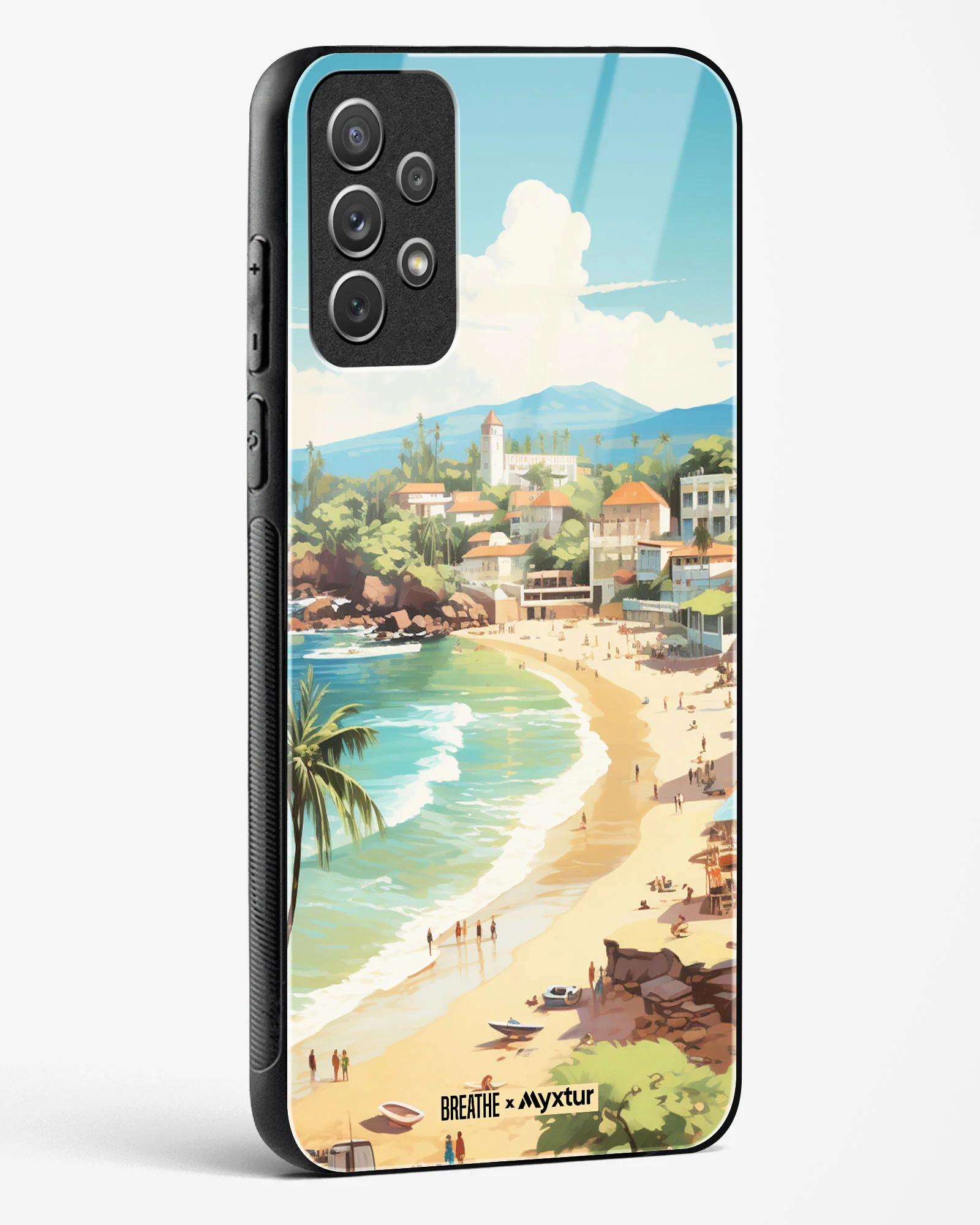 Product image 78