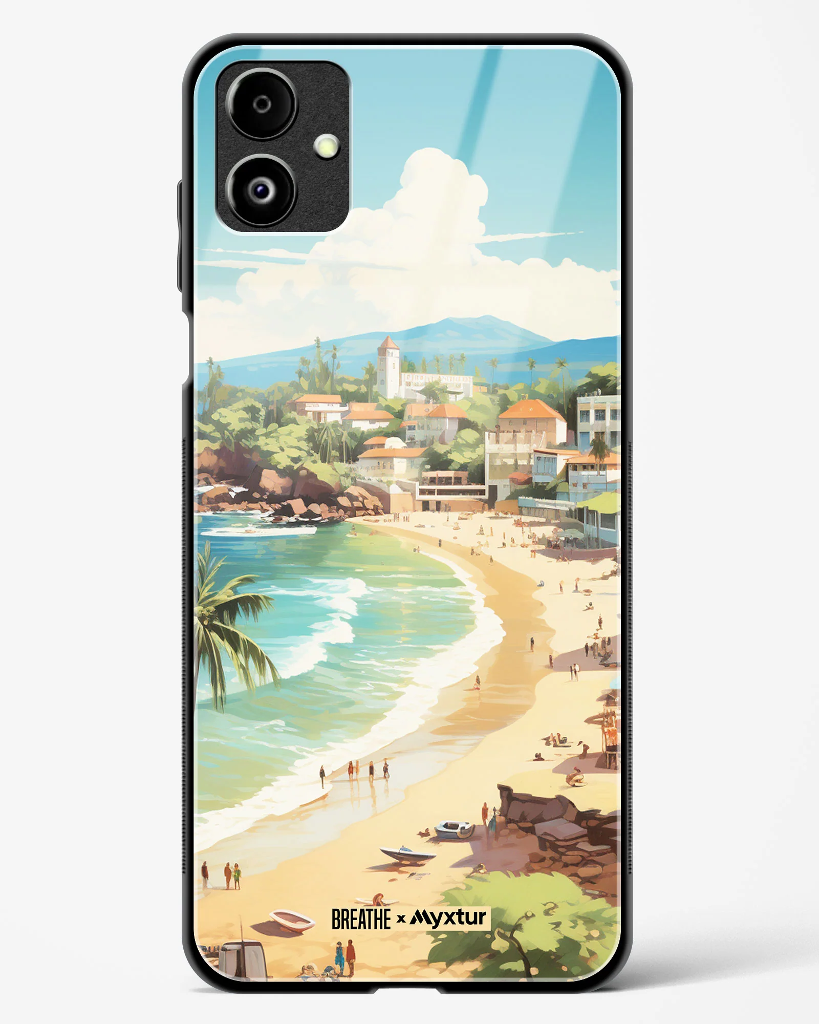 Product image 85