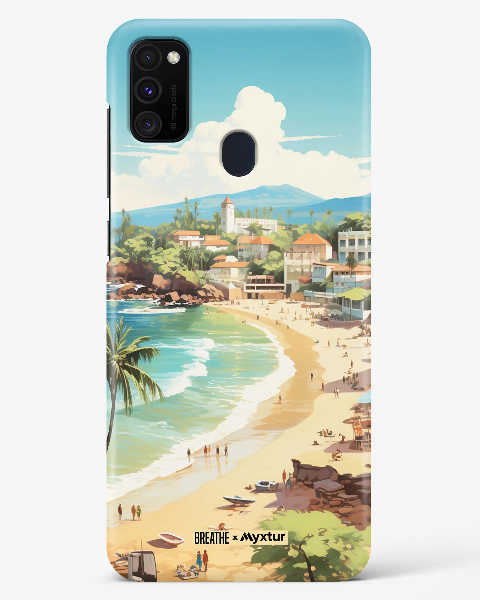 Product image 103