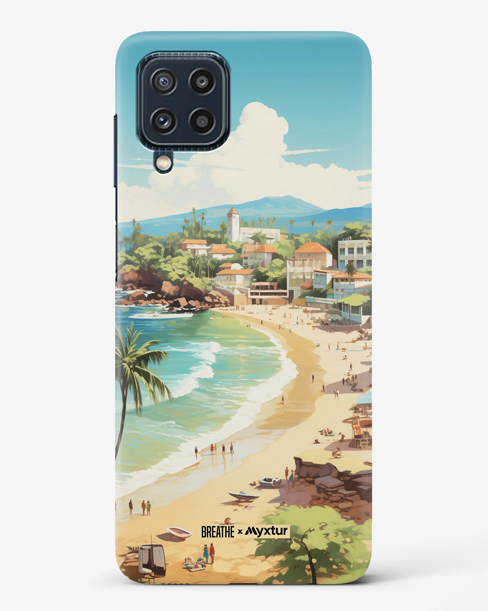 Product image 109