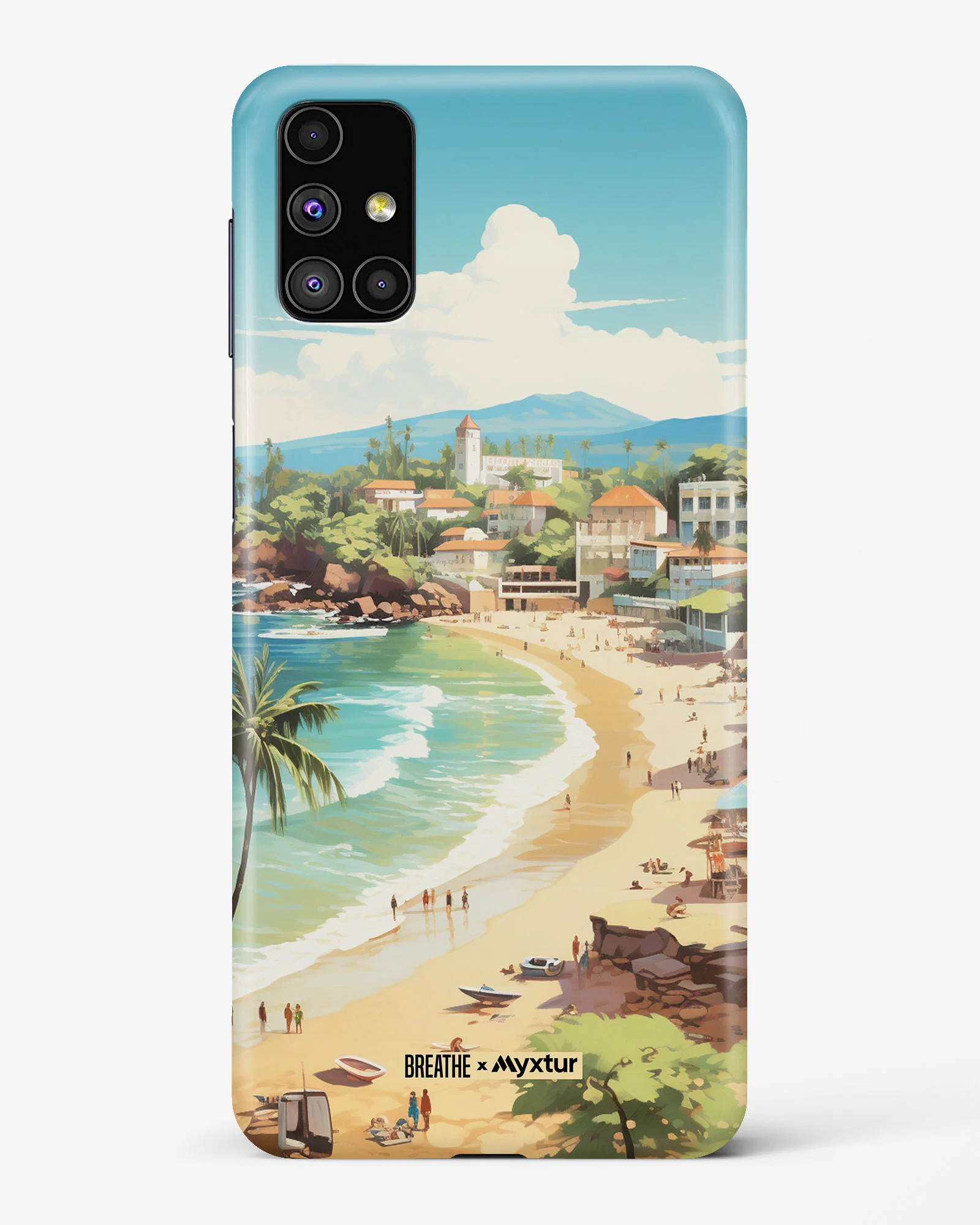 Product image 119
