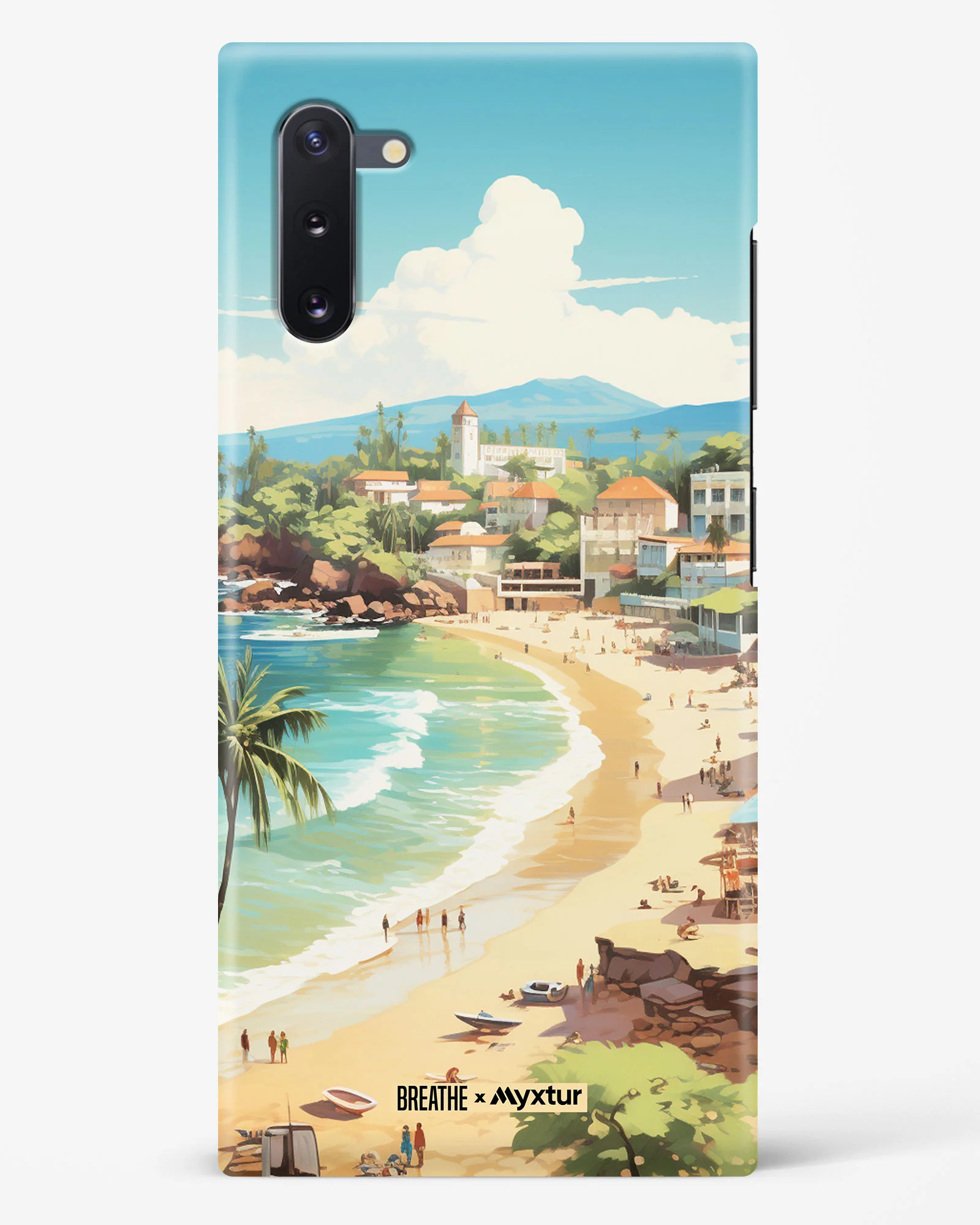 Product image 129