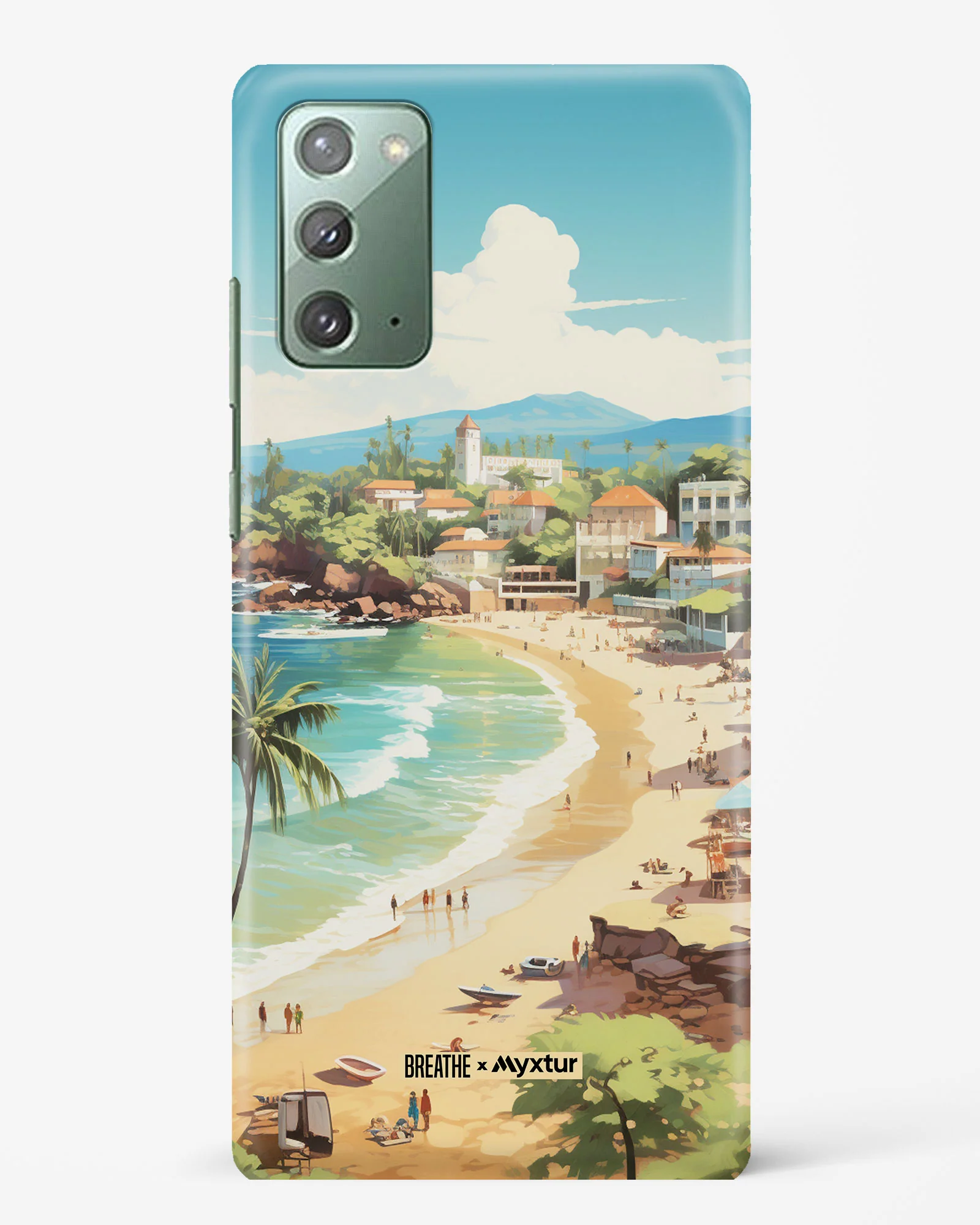 Product image 135