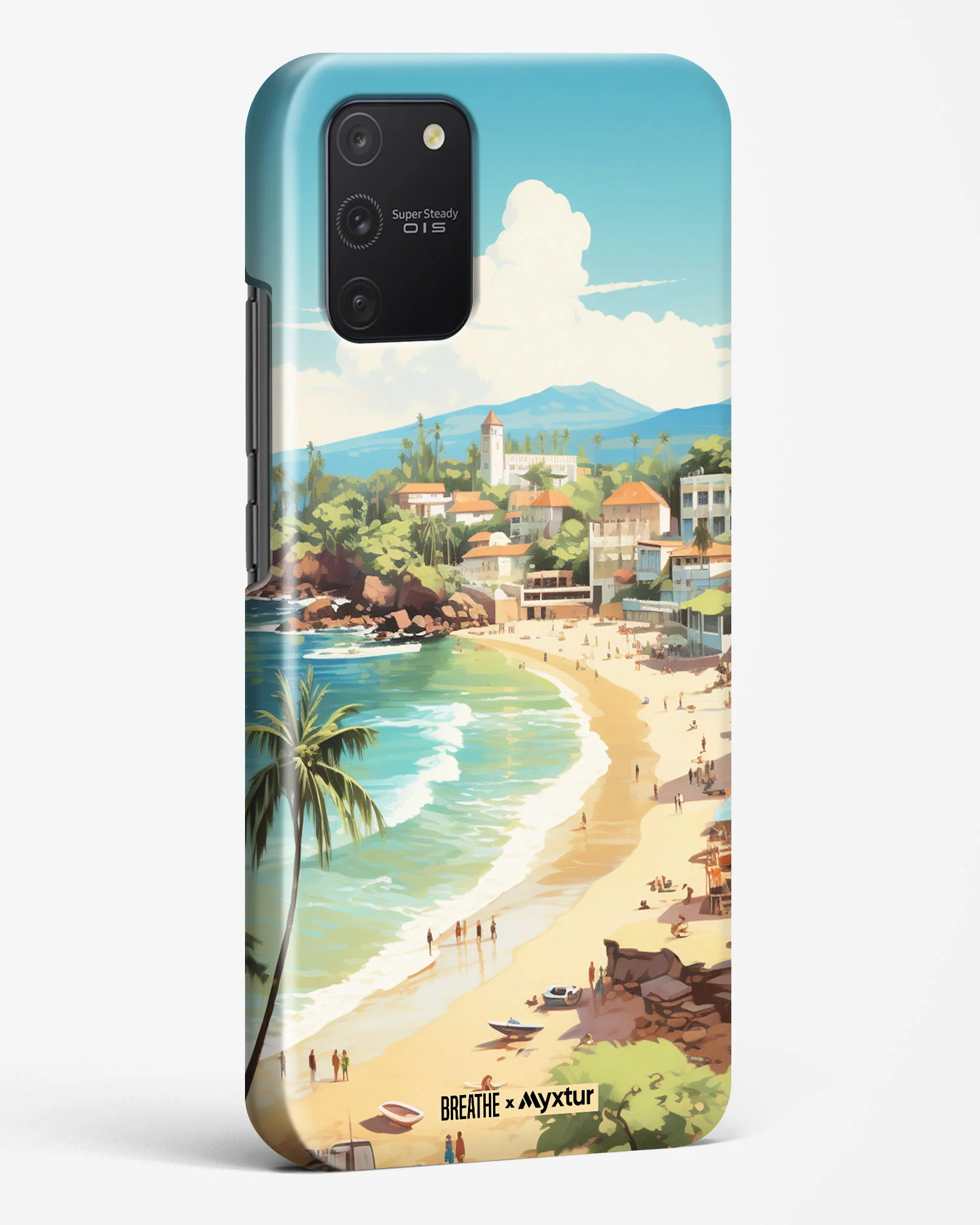 Product image 144