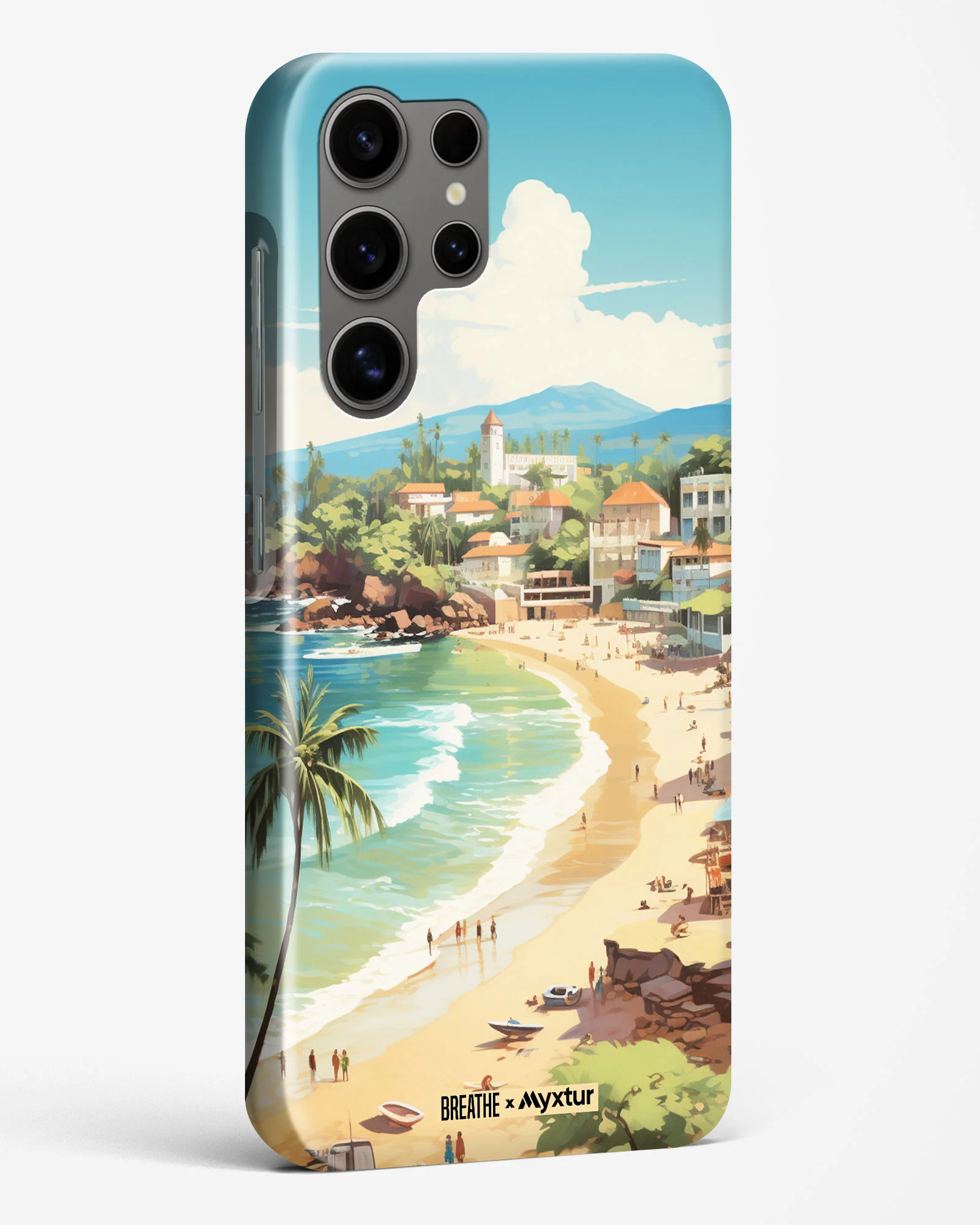 Product image 184