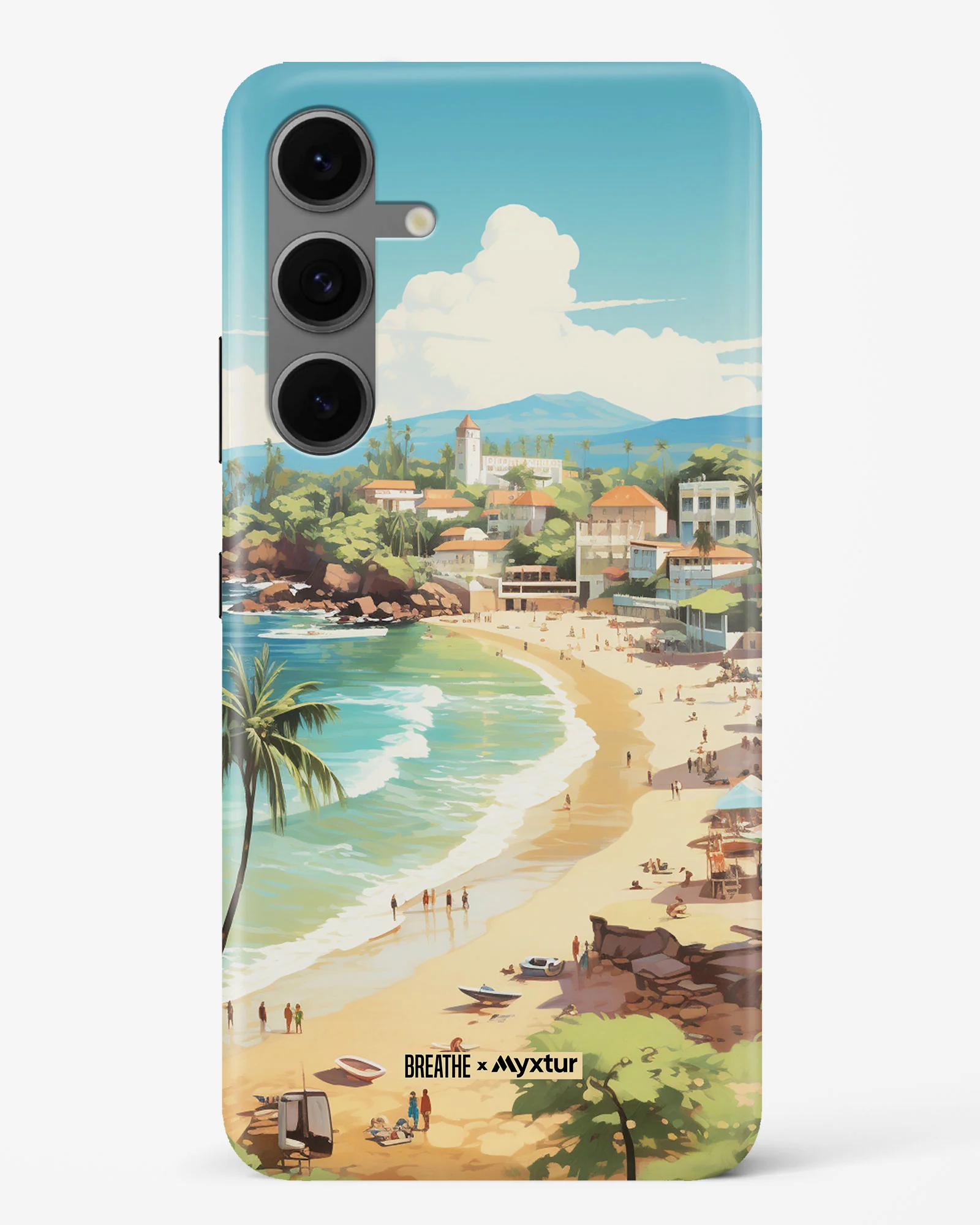 Product image 185