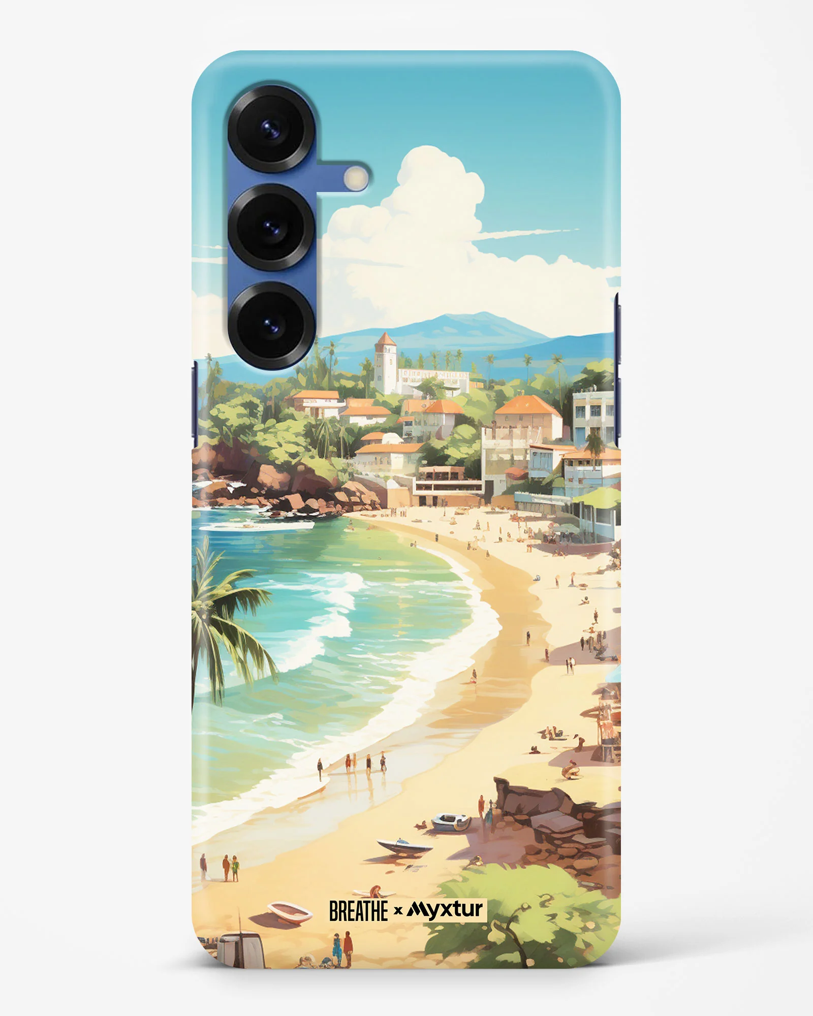 Product image 187