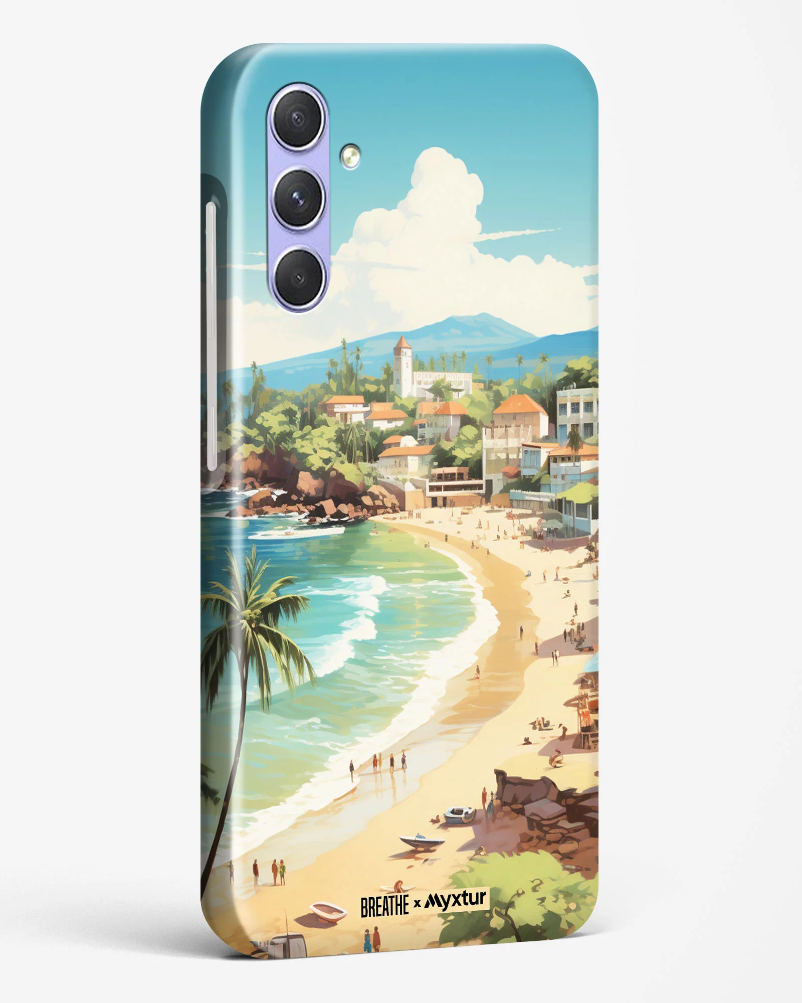 Product image 60