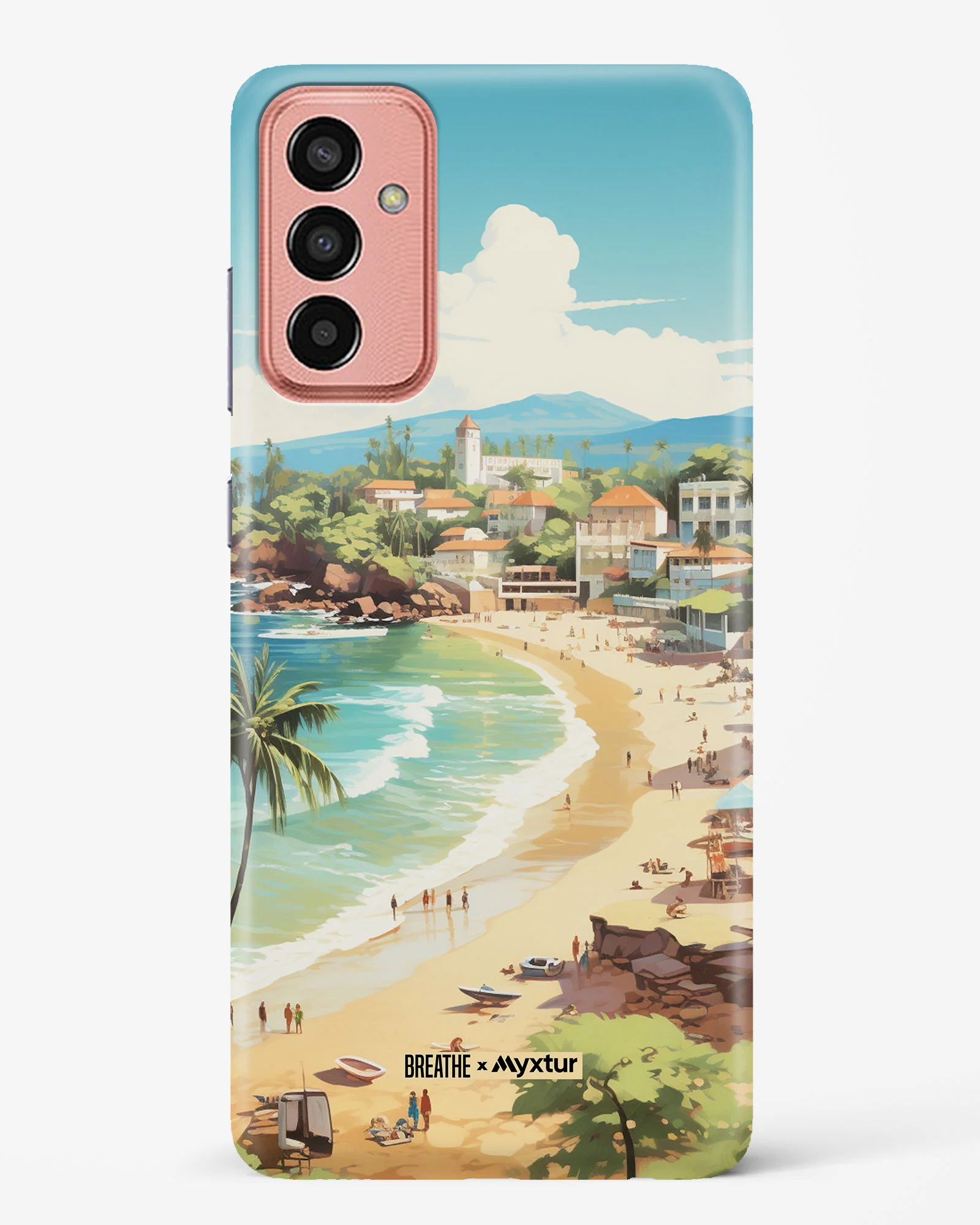Product image 91
