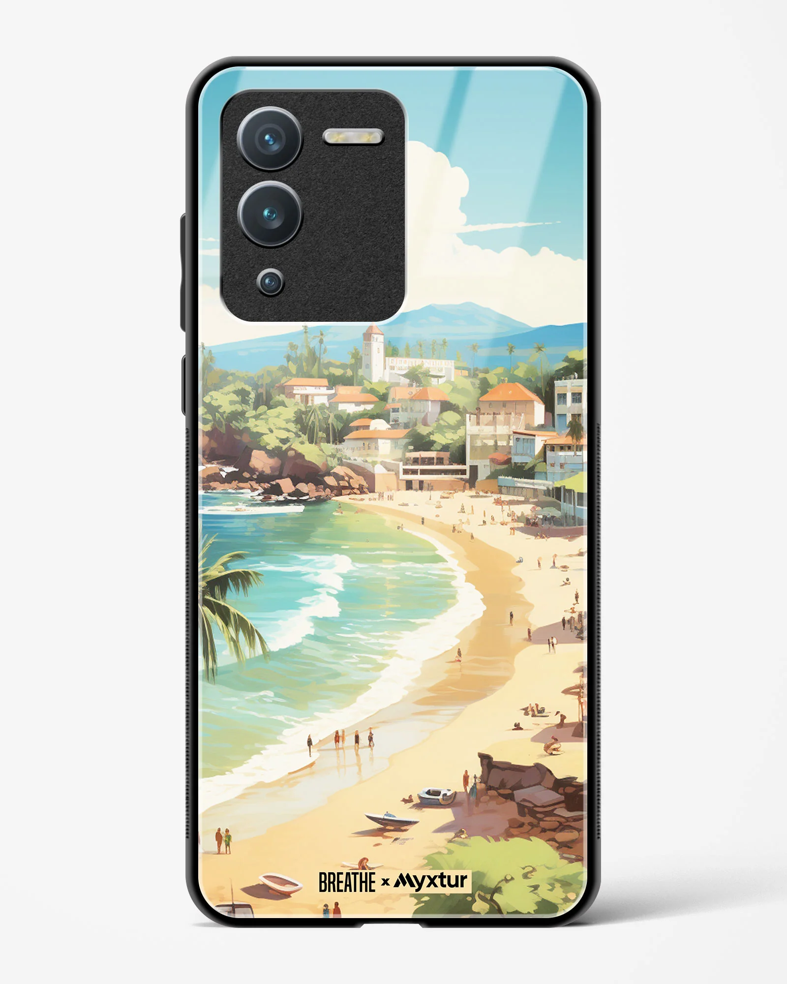 Product image 101