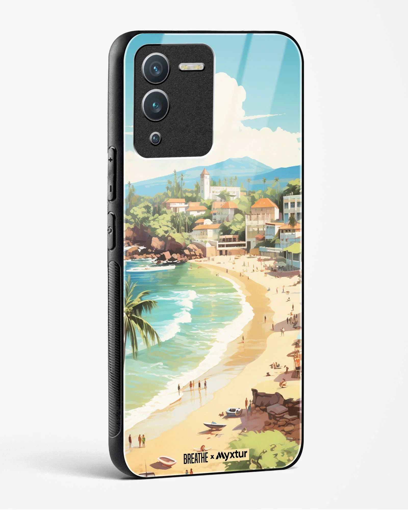 Product image 102